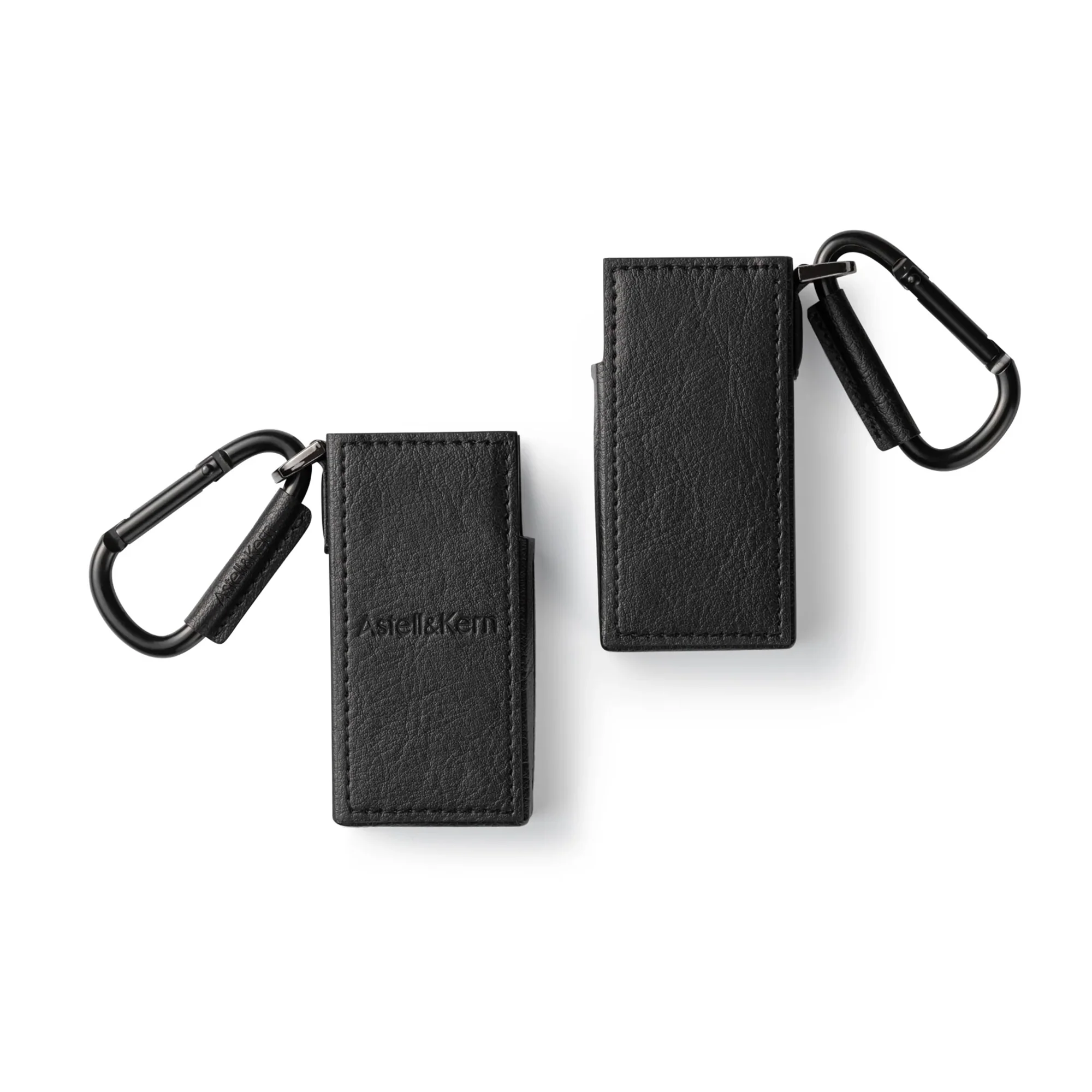 Astell&Kern AK HB1 Case - Image 6