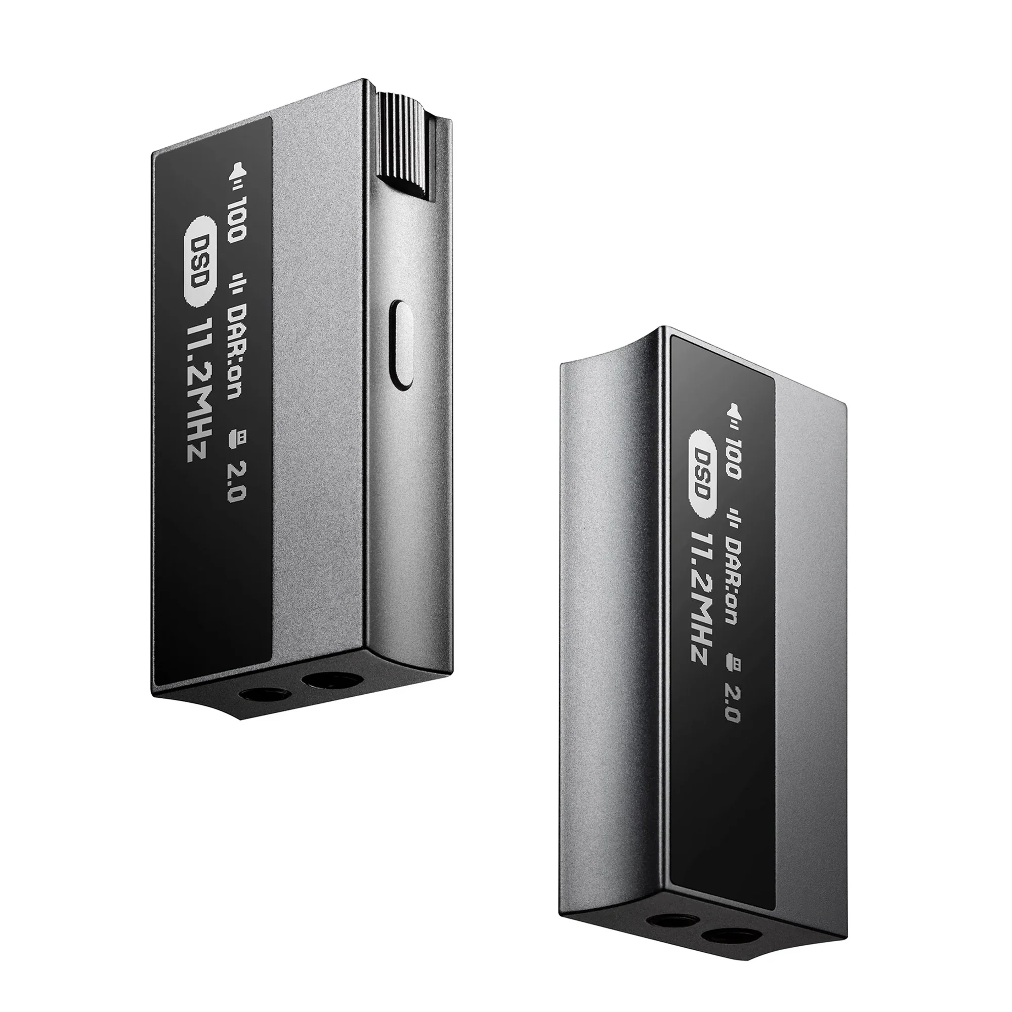 Astell&Kern HC5 Portable DAC & Amp - Image 4