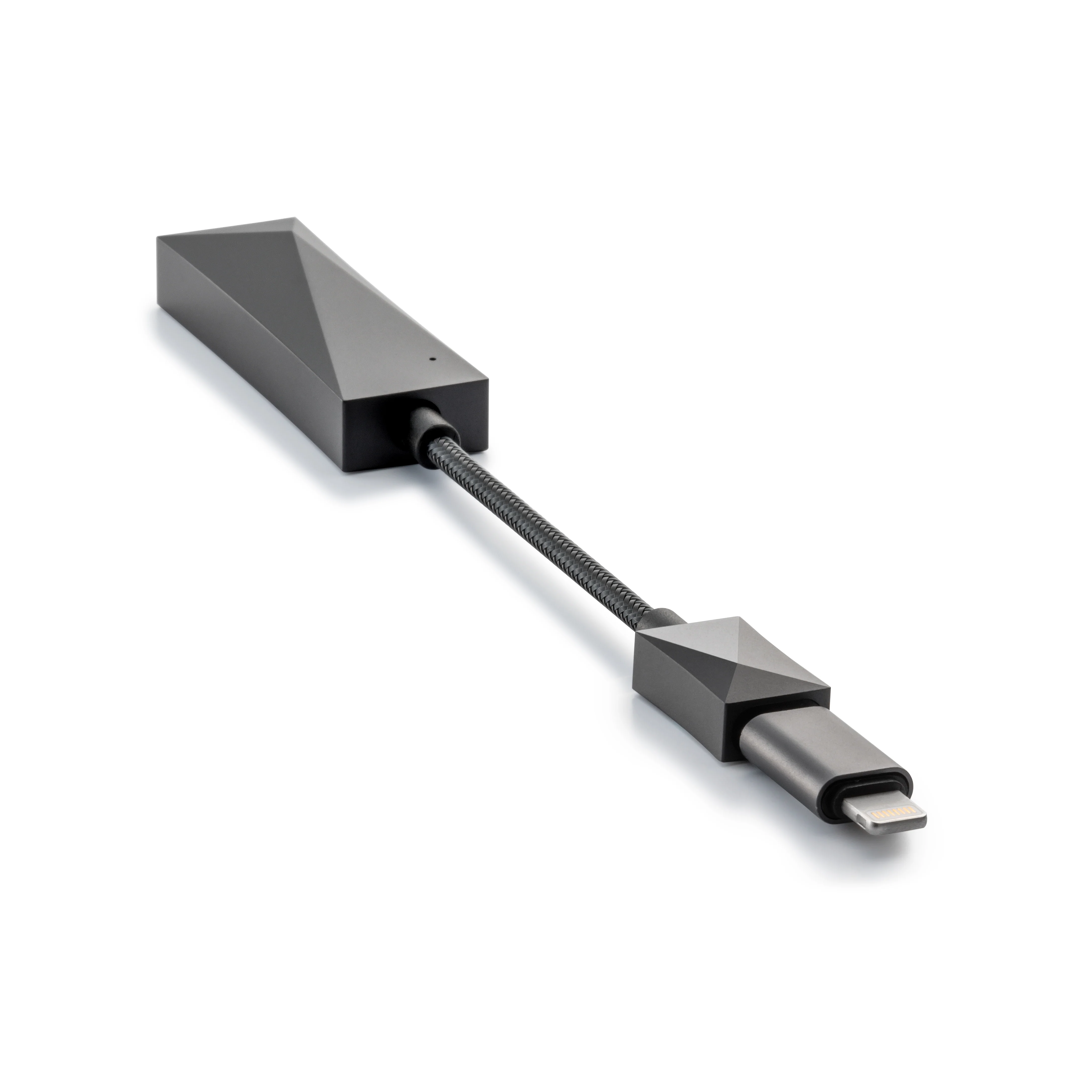 Astell&Kern HC3 USB DAC - Image 2