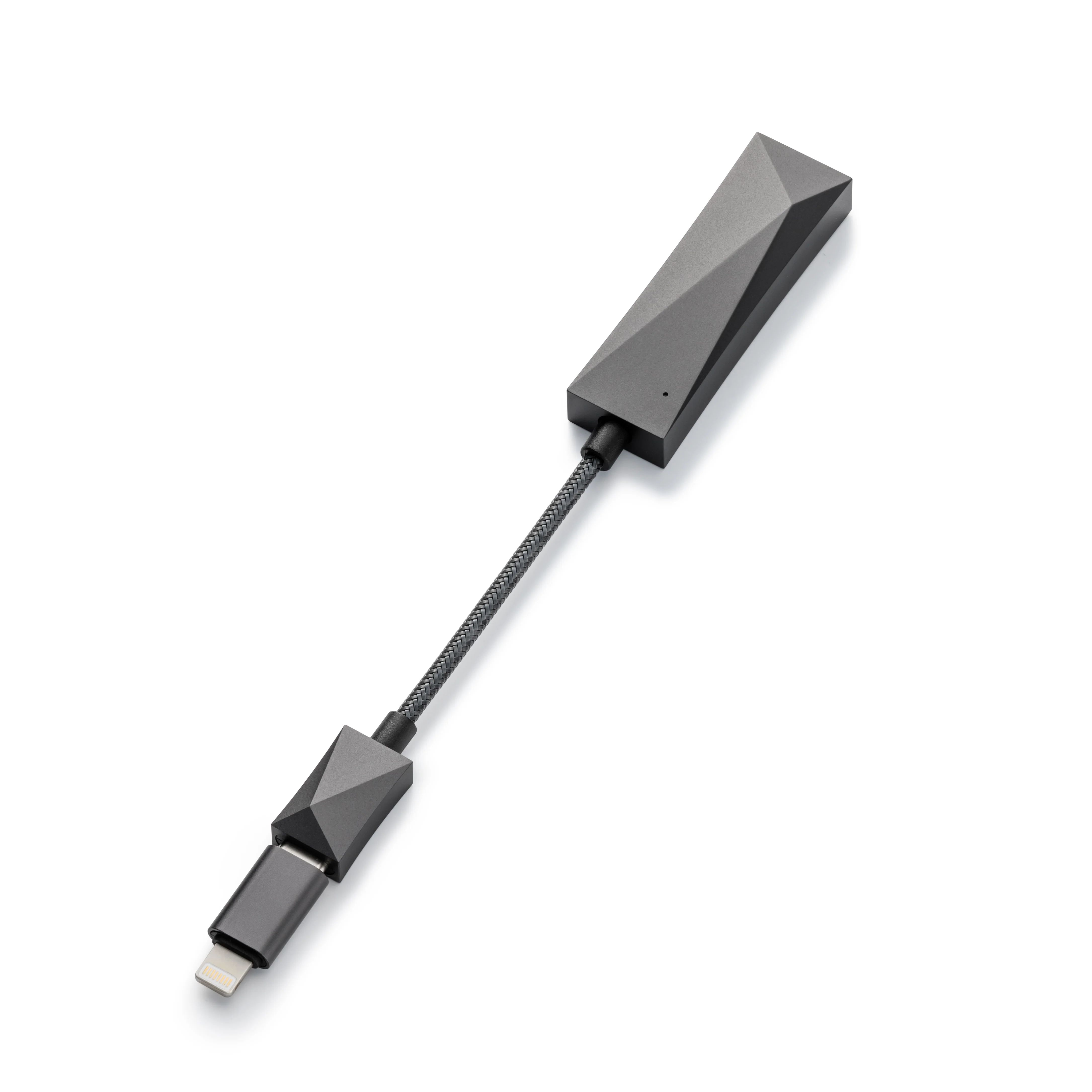 Astell&Kern HC3 USB DAC - Image 4