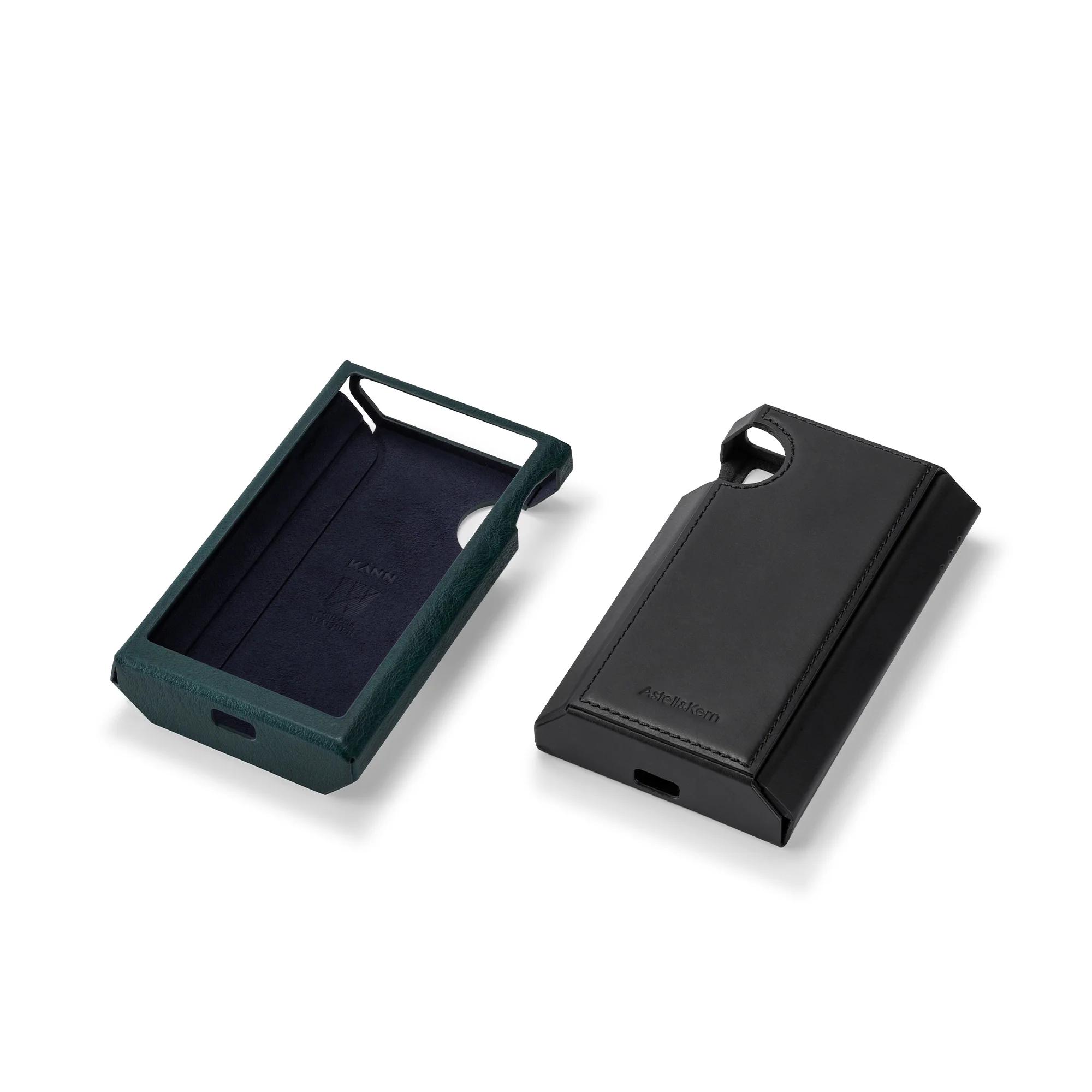 Astell&Kern KANN Ultra Case - Image 2