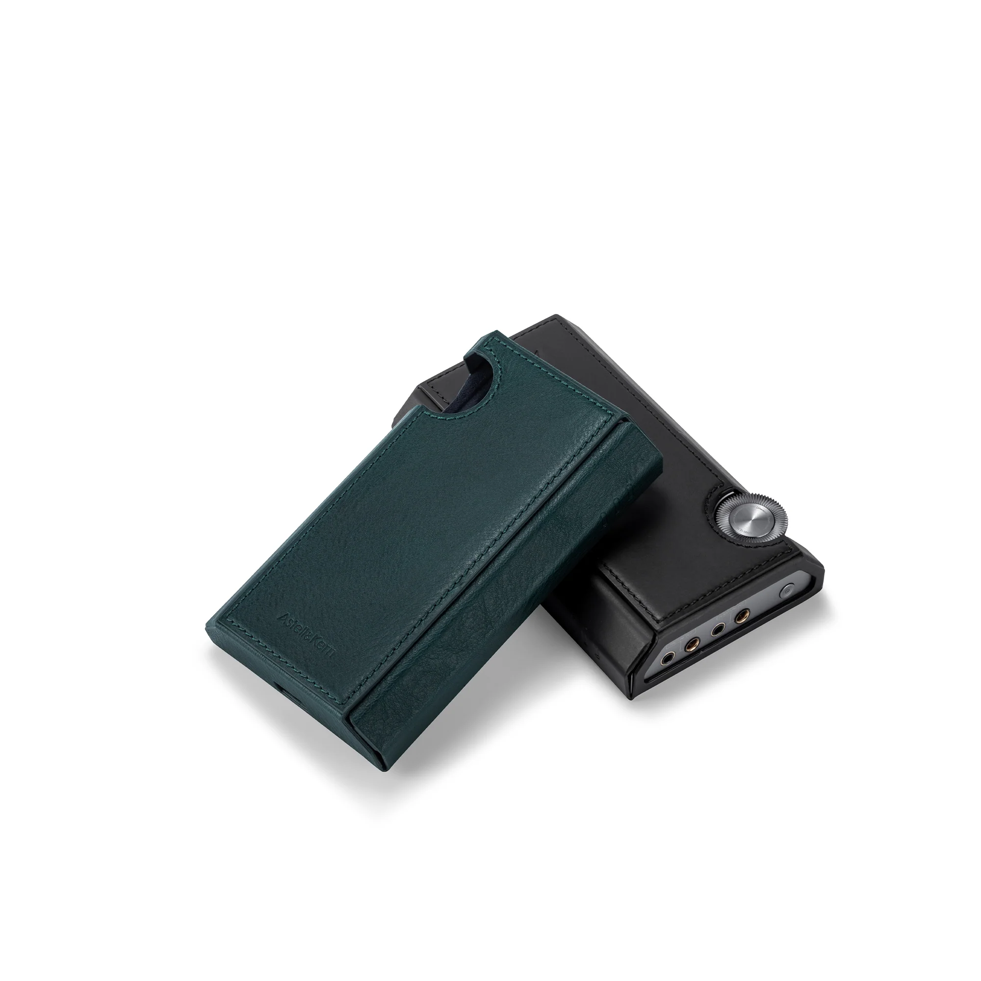Astell&Kern KANN Ultra Case - Image 3