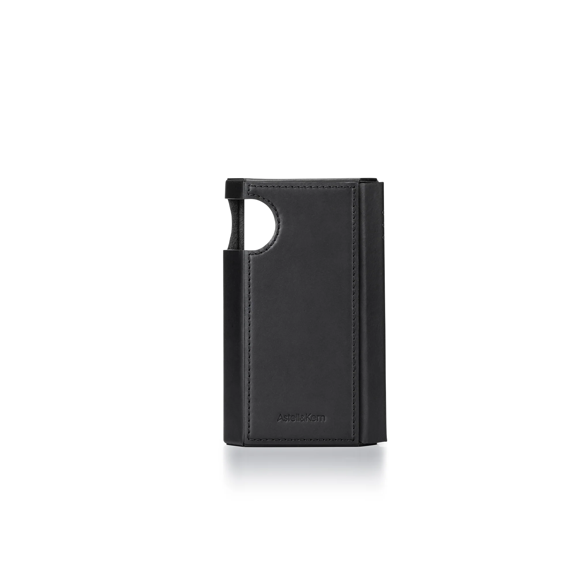 Astell&Kern KANN Ultra Case - Image 4