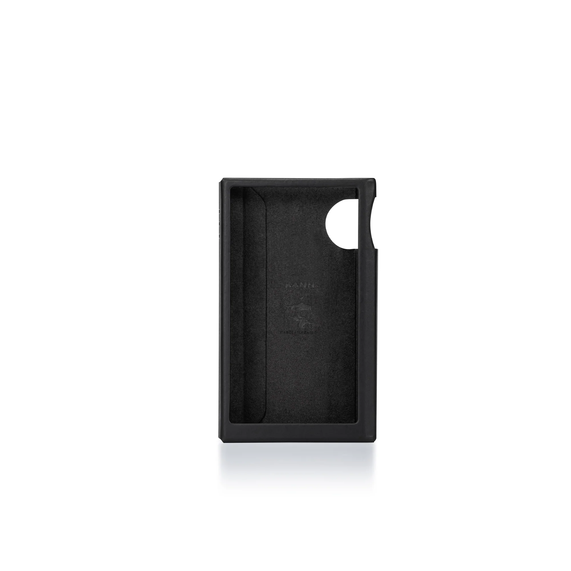 Astell&Kern KANN Ultra Case - Image 5