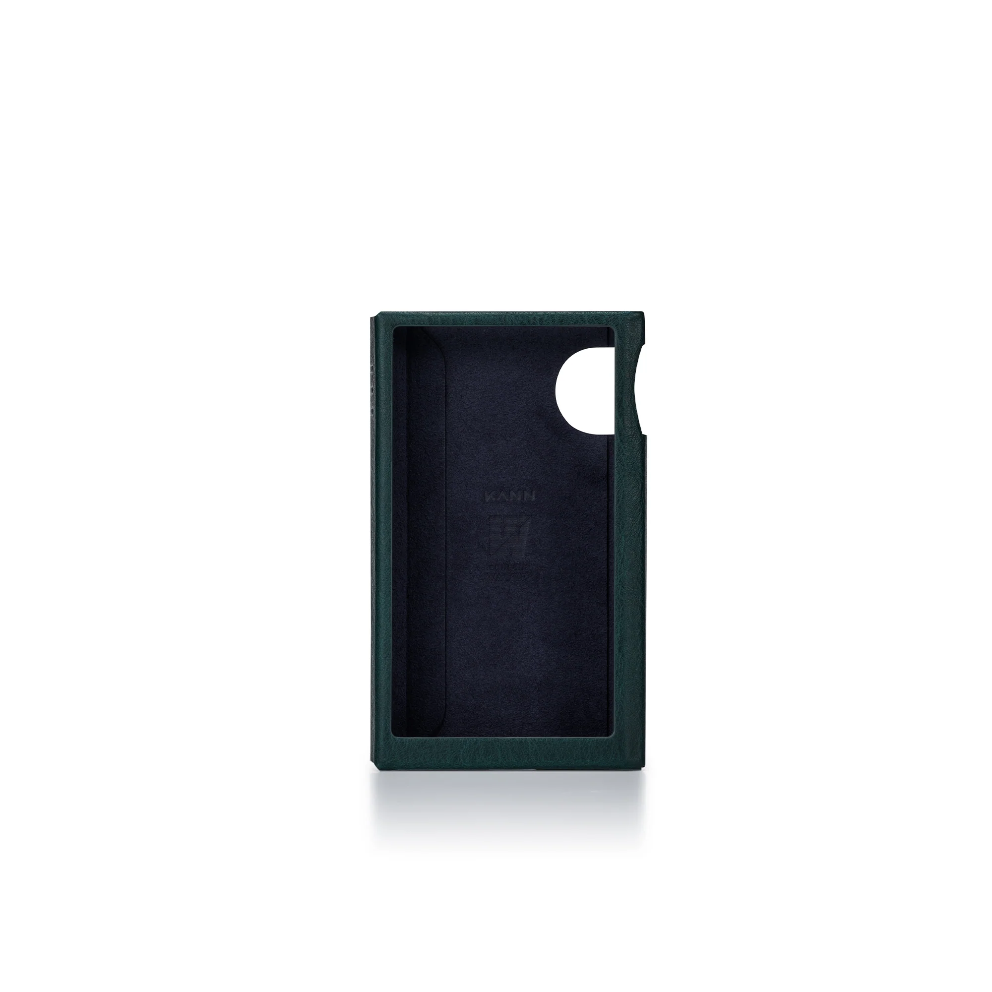 Astell&Kern KANN Ultra Case - Image 6