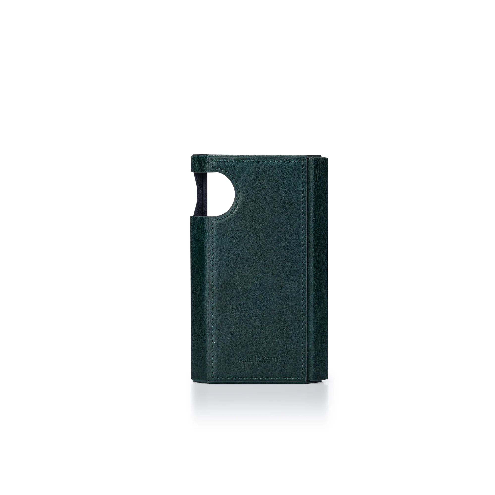 Astell&Kern KANN Ultra Case - Image 7