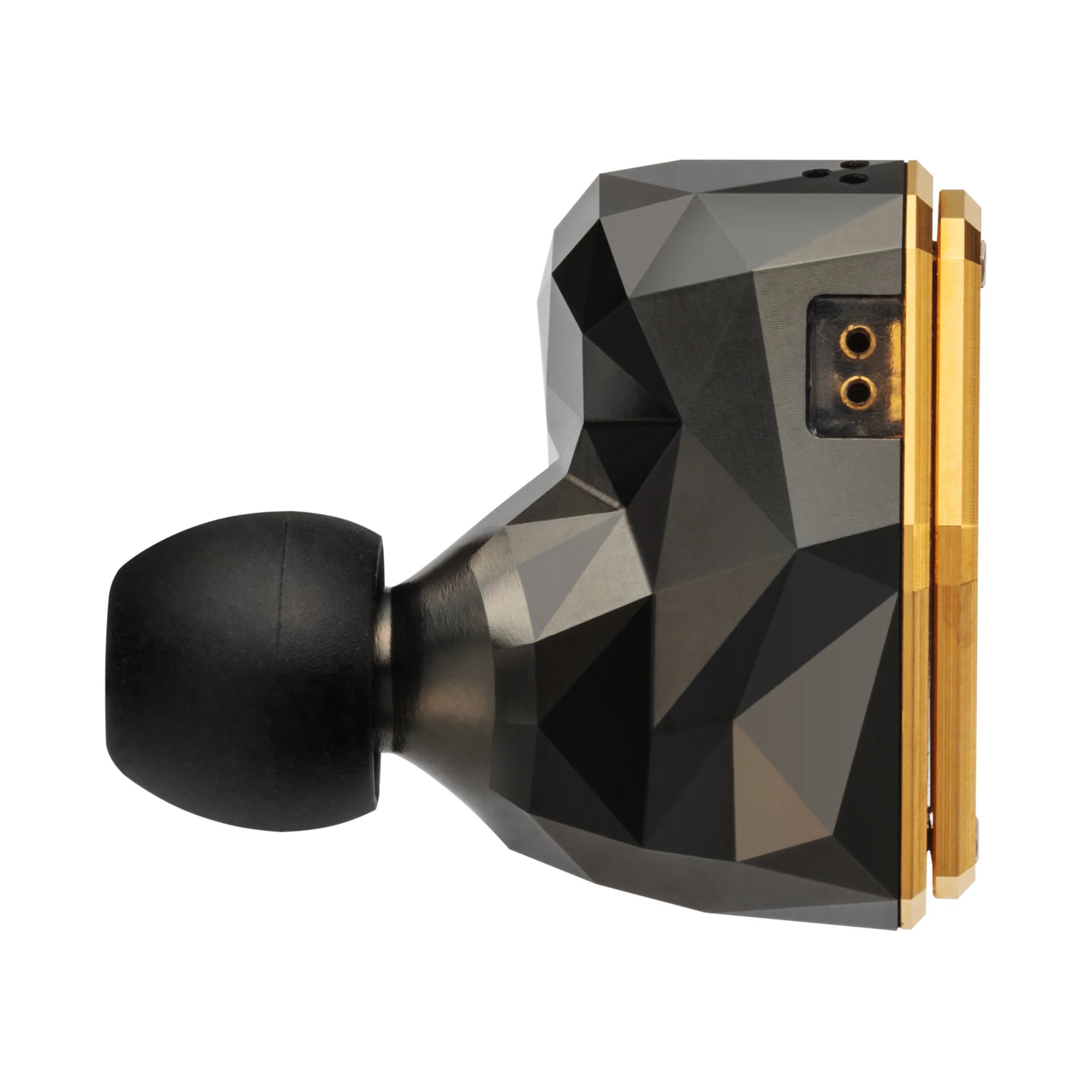 Astell&Kern Novus In-Ear Monitors - Image 3