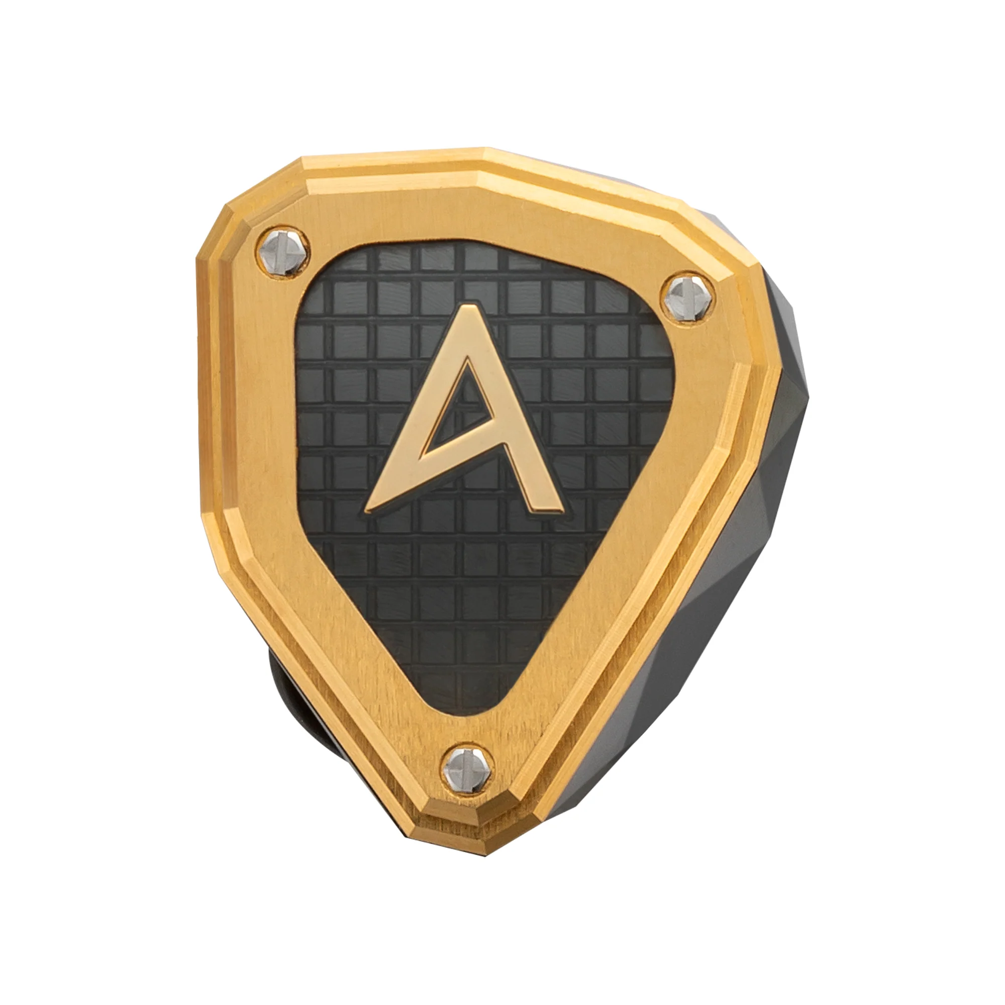 Astell&Kern Novus In-Ear Monitors - Image 5