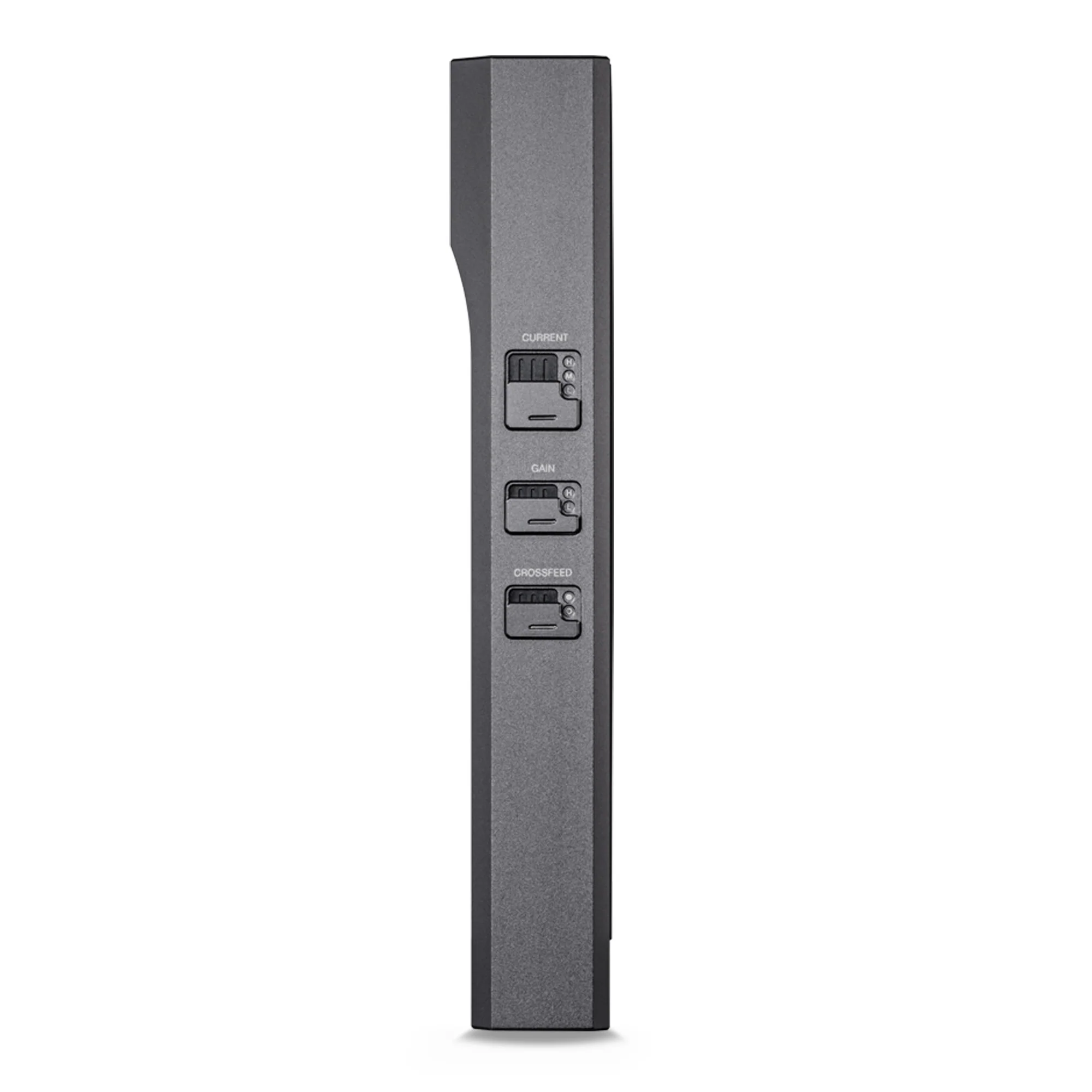 Astell&Kern PA10 Portable Headphone Amplifier - Image 4