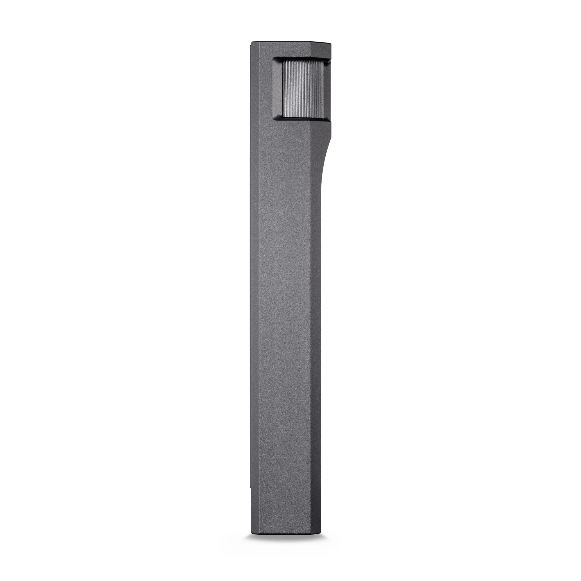 Astell&Kern PA10 Portable Headphone Amplifier - Image 5