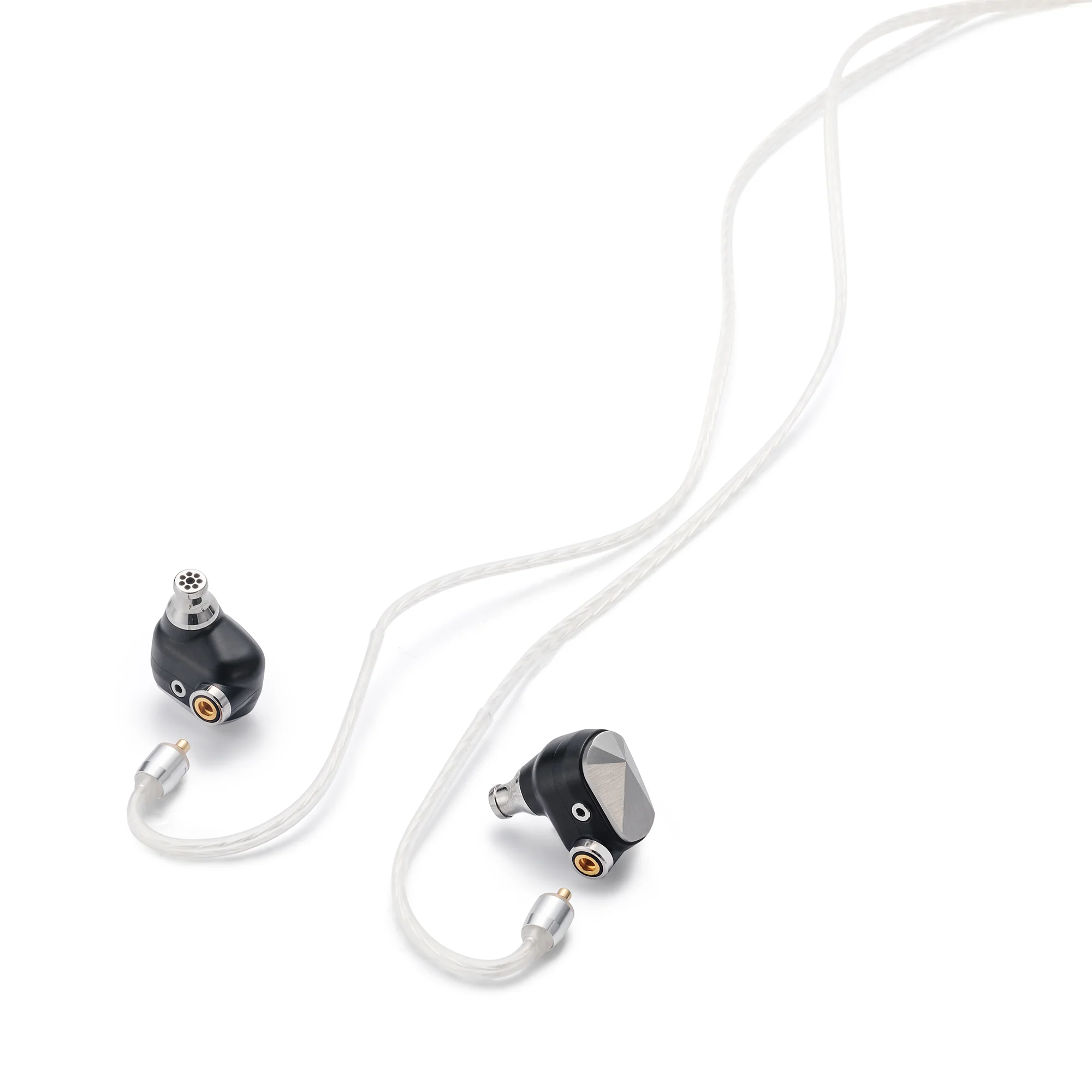 Astell&Kern Pathfinder In Ear Monitors - Image 3