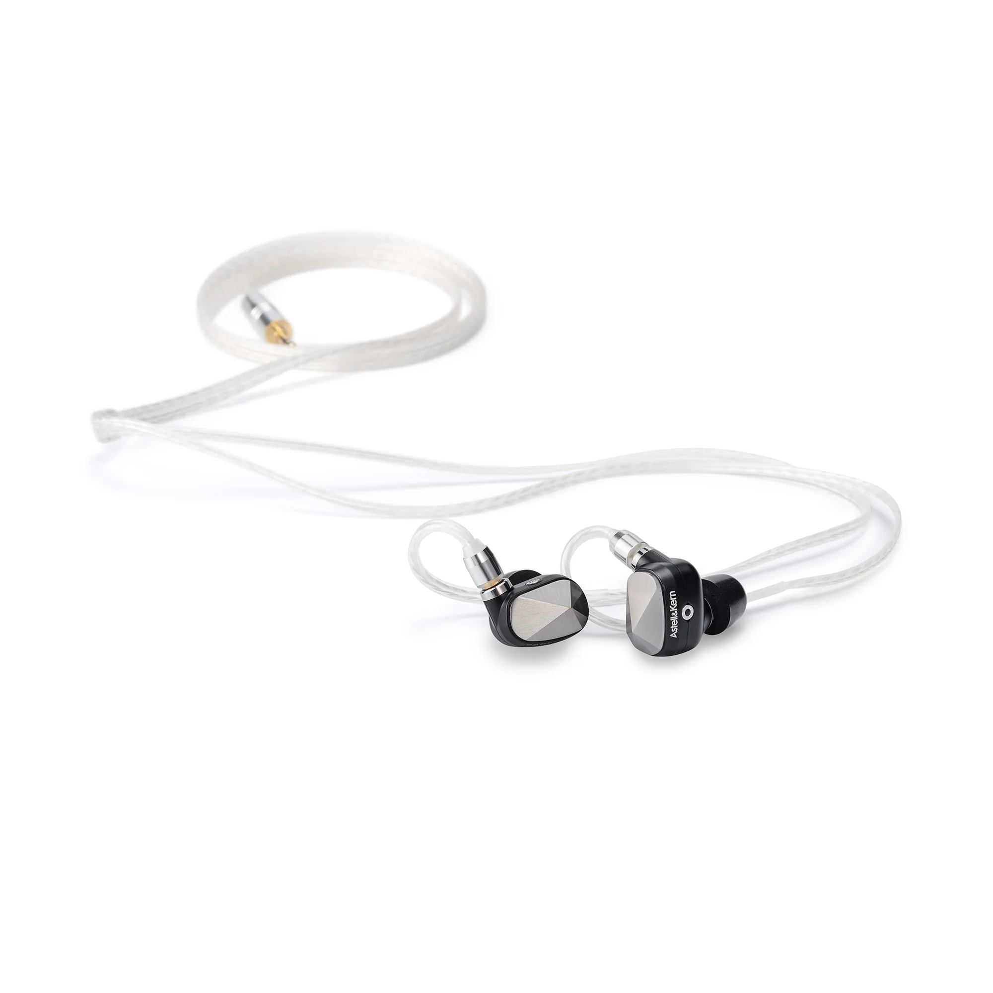 Astell&Kern Pathfinder In Ear Monitors - Image 4