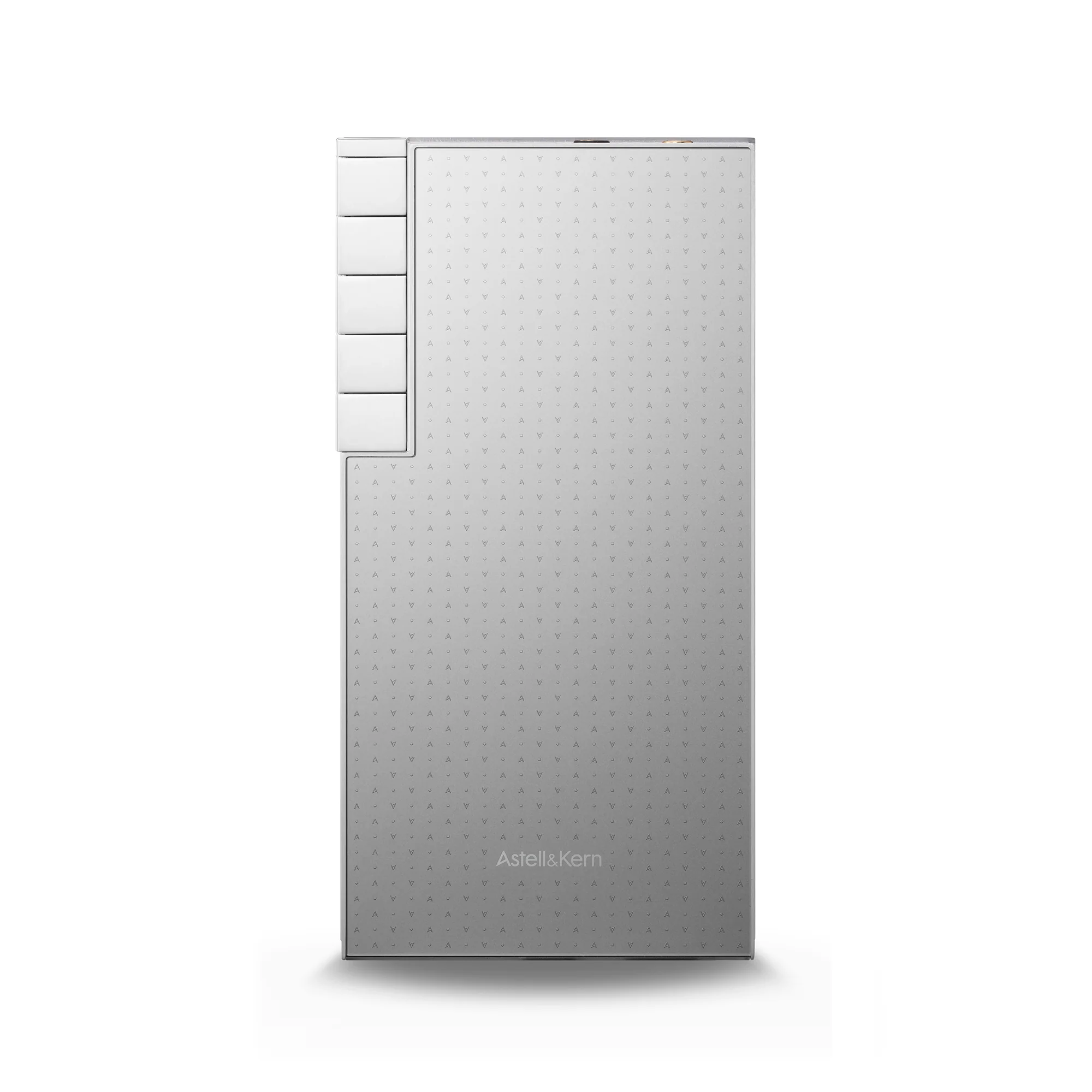 Astell&Kern PD10 Digital Audio Player - Image 11