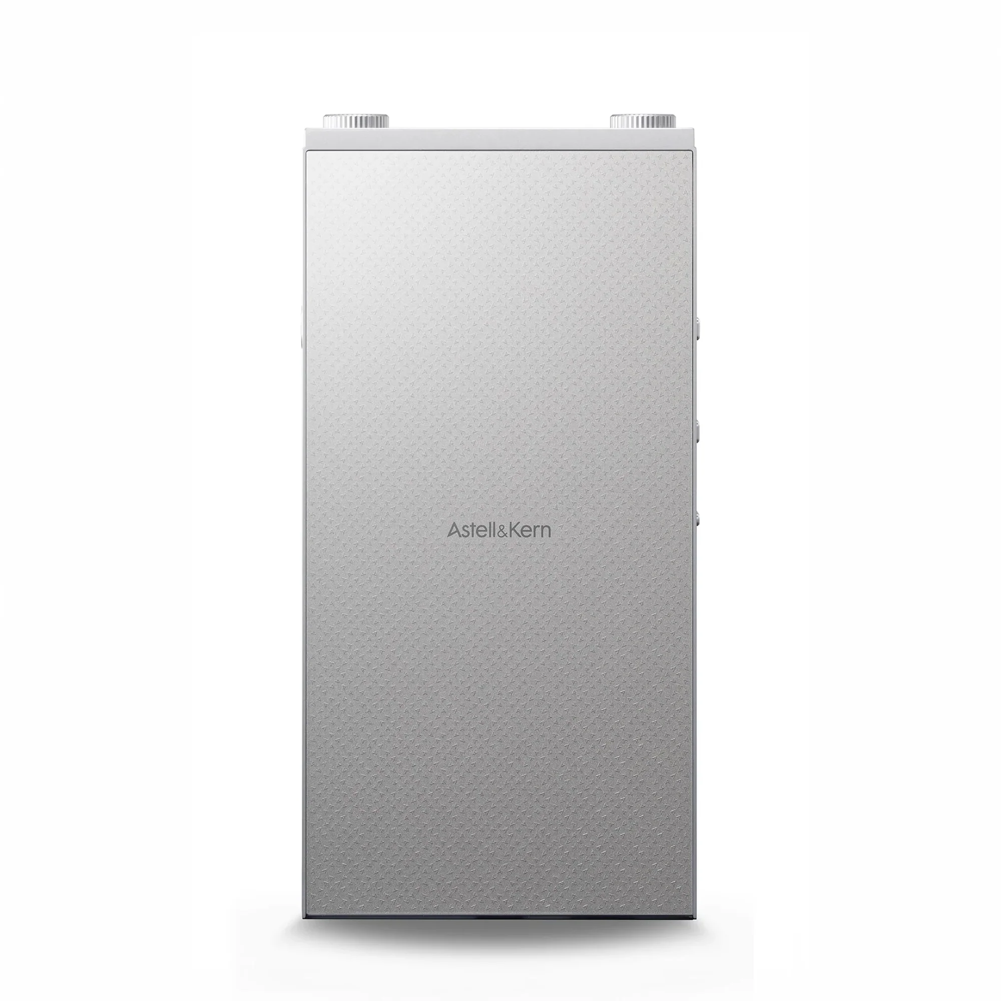Astell&Kern PD20 Digital Audio Player - Image 4