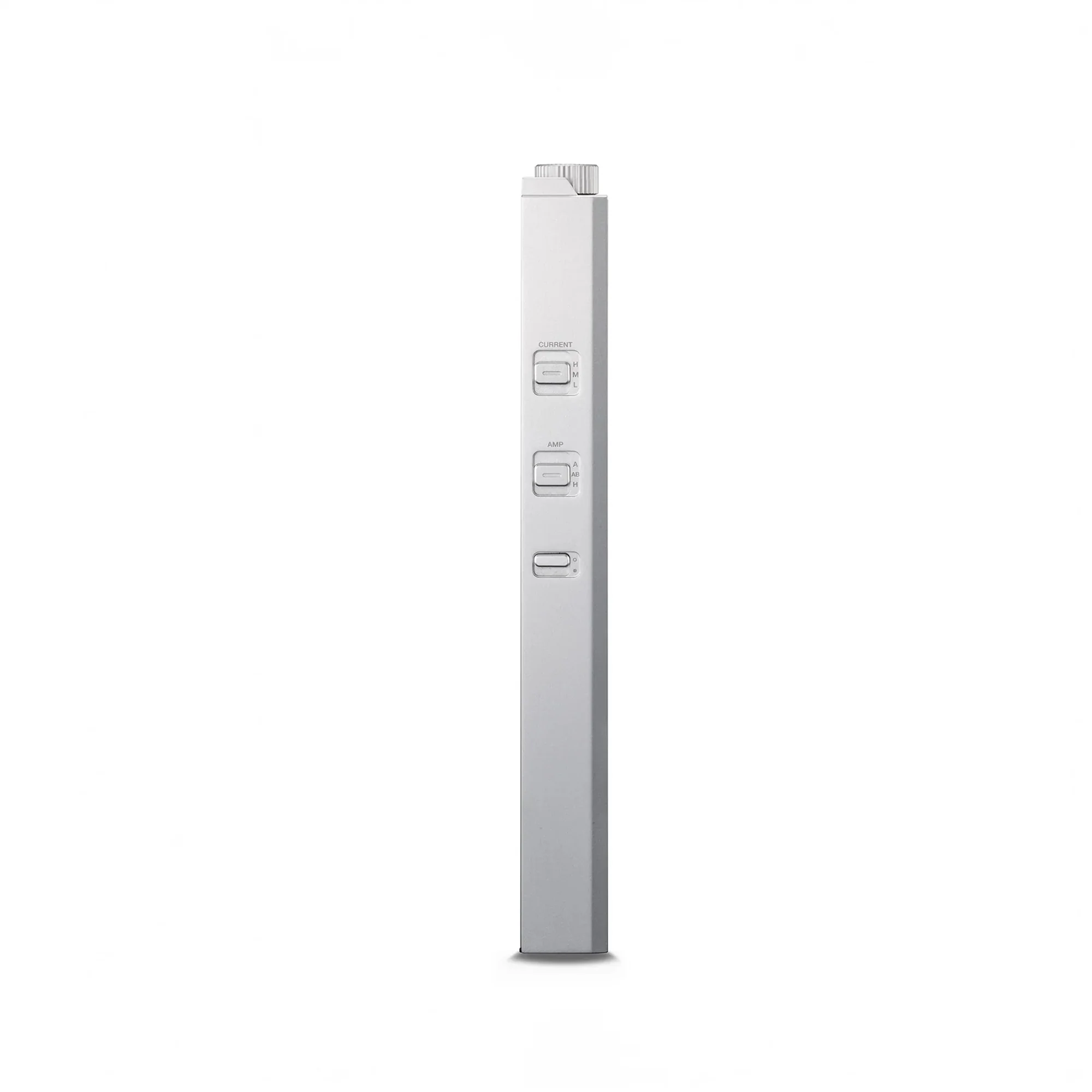 Astell&Kern PD20 Digital Audio Player - Image 5