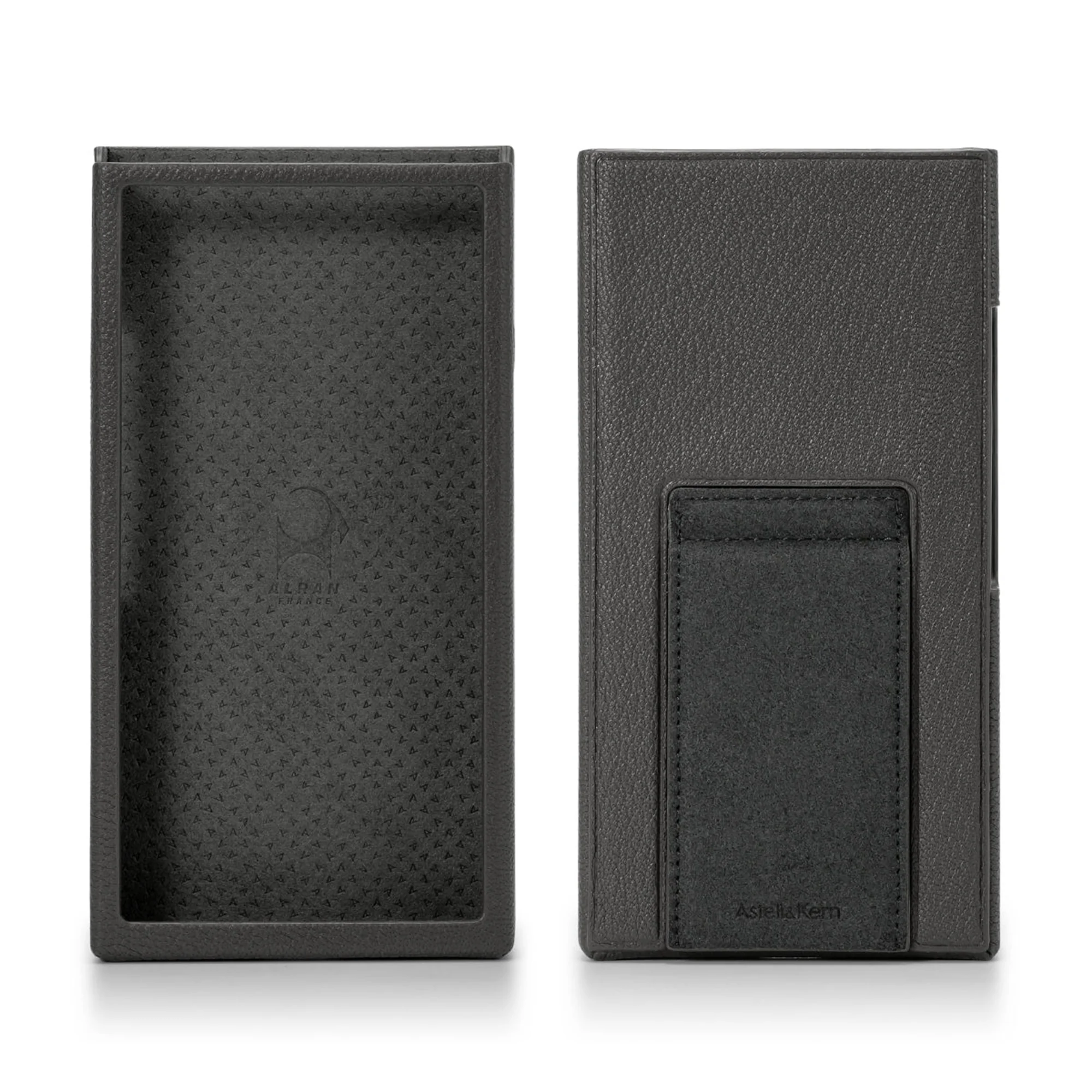 Astell&Kern PD20 Leather Case - Image 2