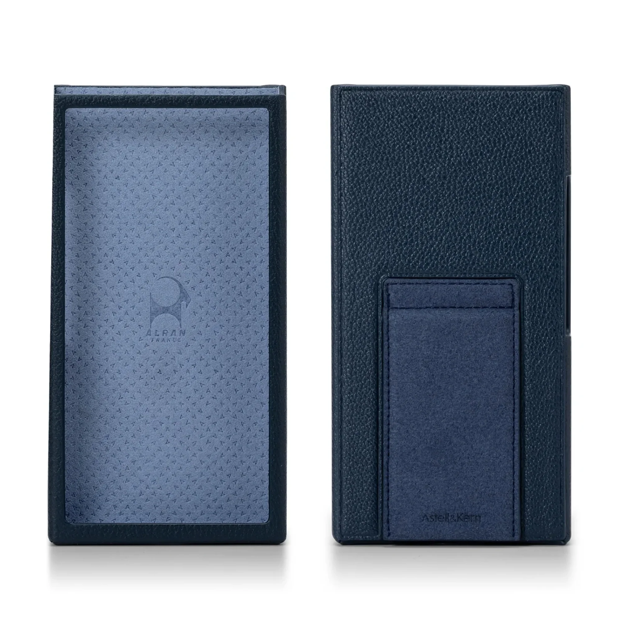 Astell&Kern PD20 Leather Case - Image 3
