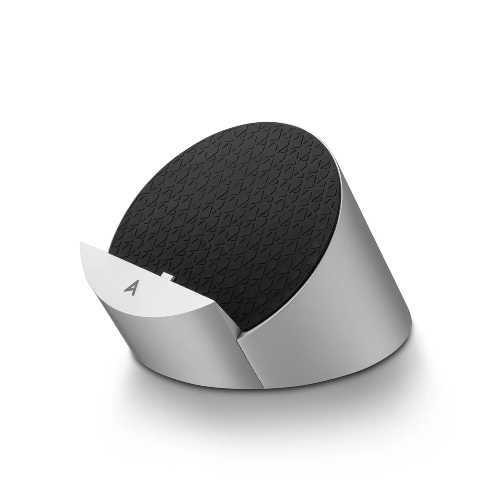 Astell&Kern Docking Cradle for SP4000, PD10 & PD20