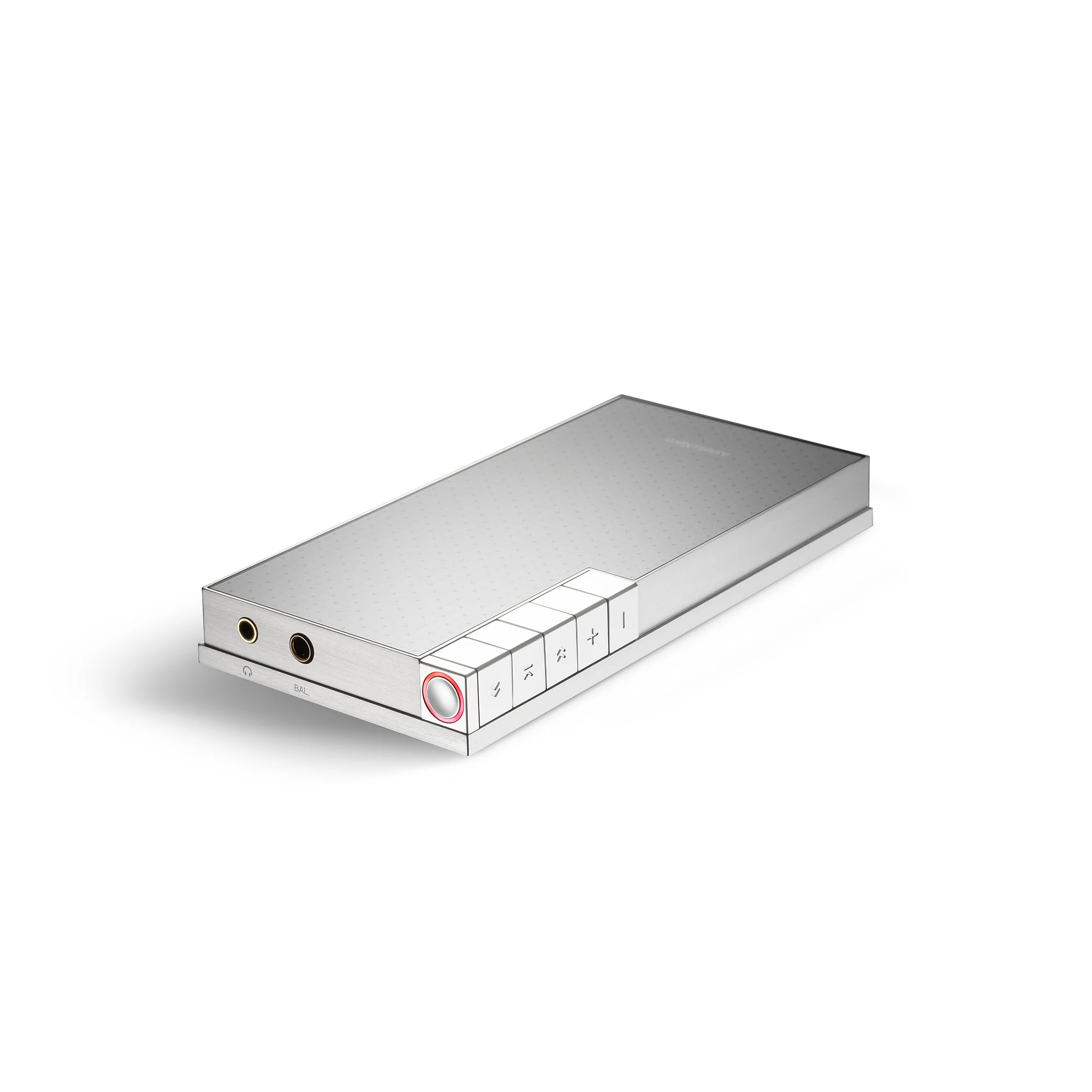 Astell&Kern PD10+Cradle Digital Audio Player - Image 18