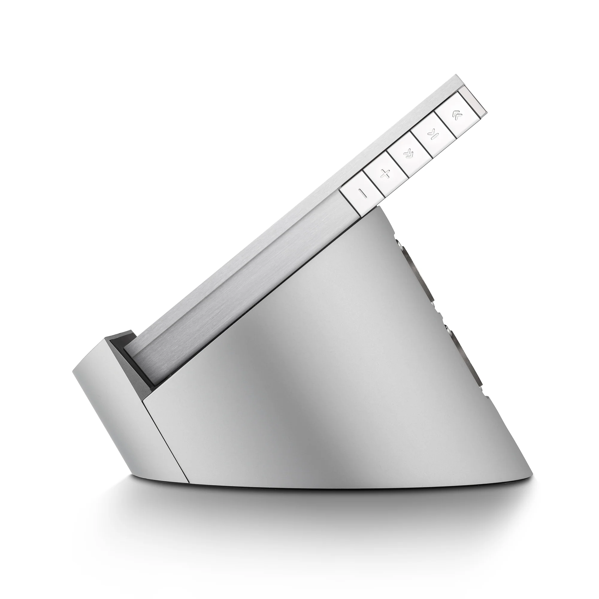 Astell&Kern PD10+Cradle Digital Audio Player - Image 3