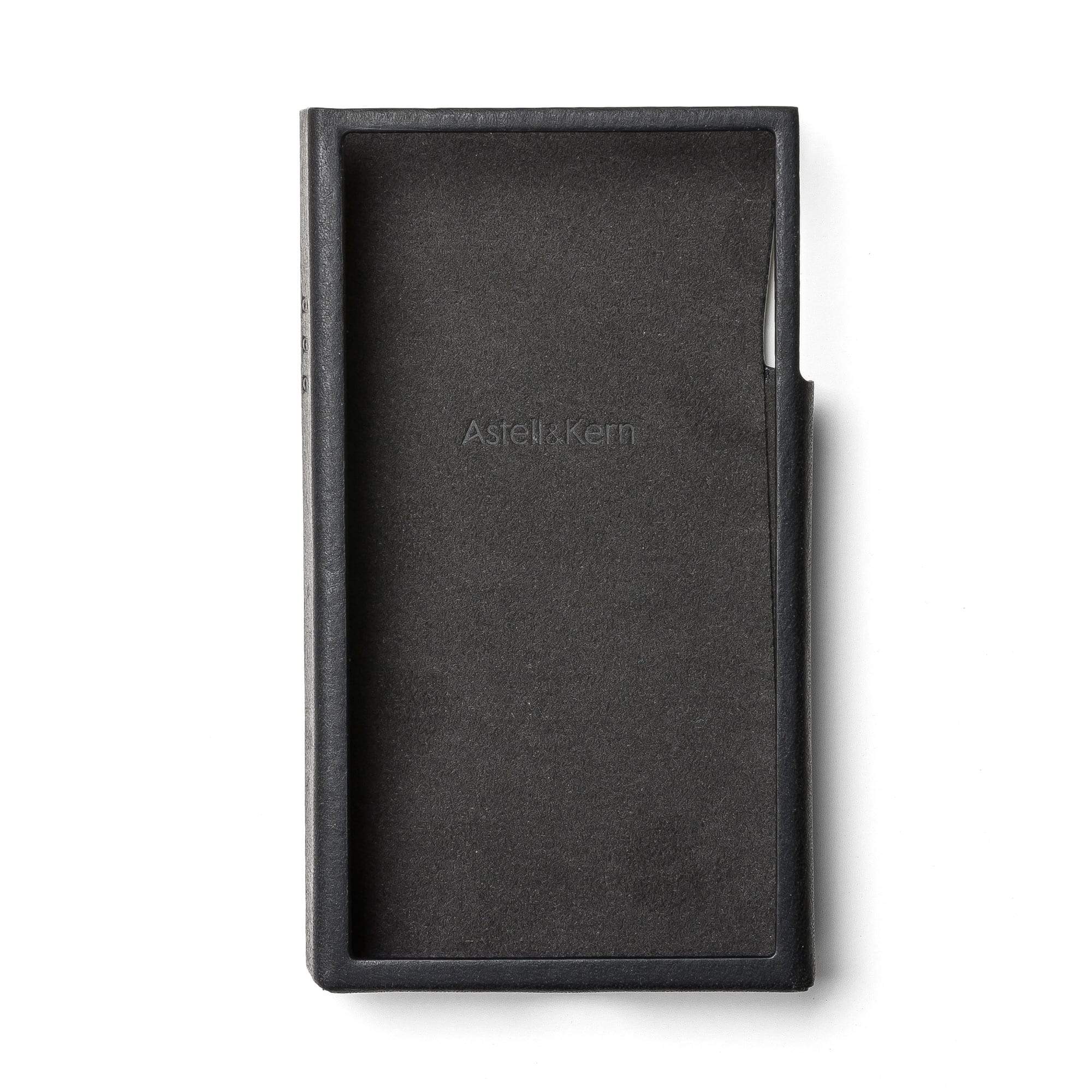 Astell&Kern SE100 Case - Image 3