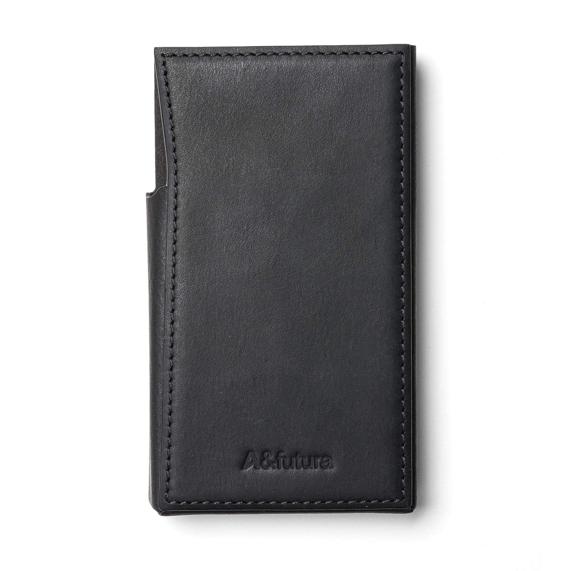 Astell&Kern SE100 Case - Image 4