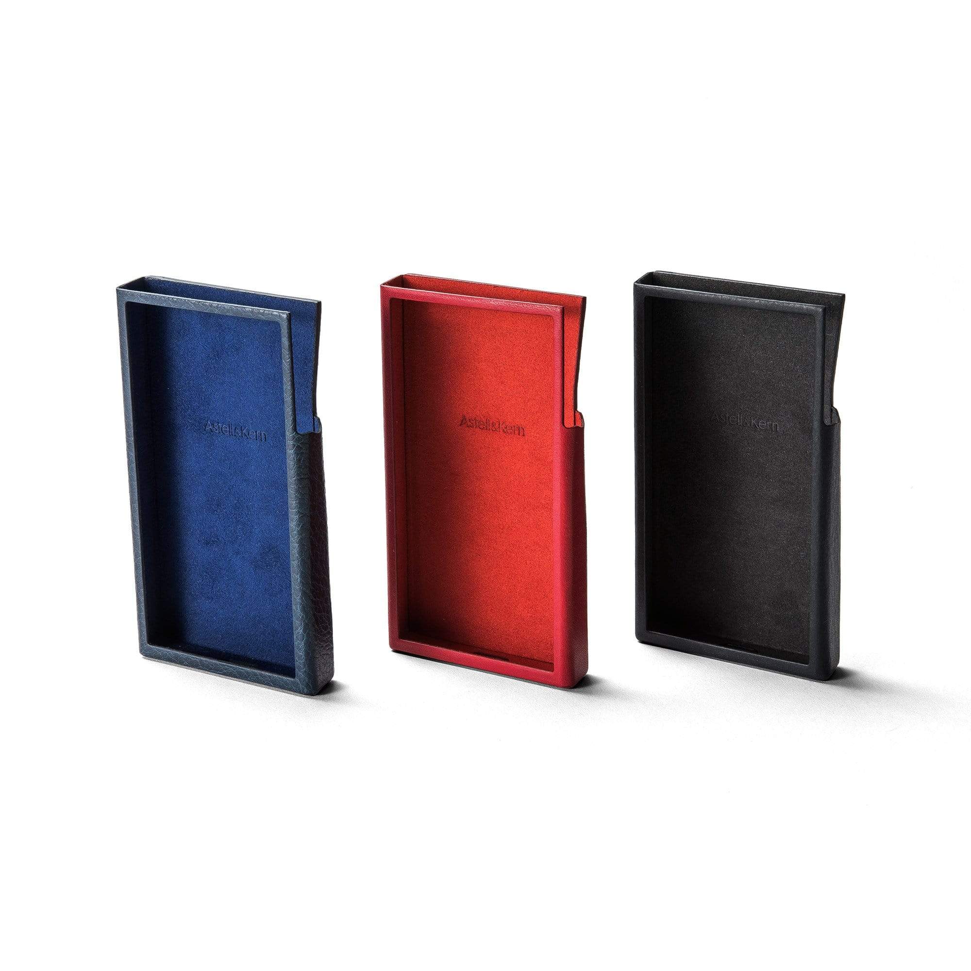 Astell&Kern SE100 Case - Image 7