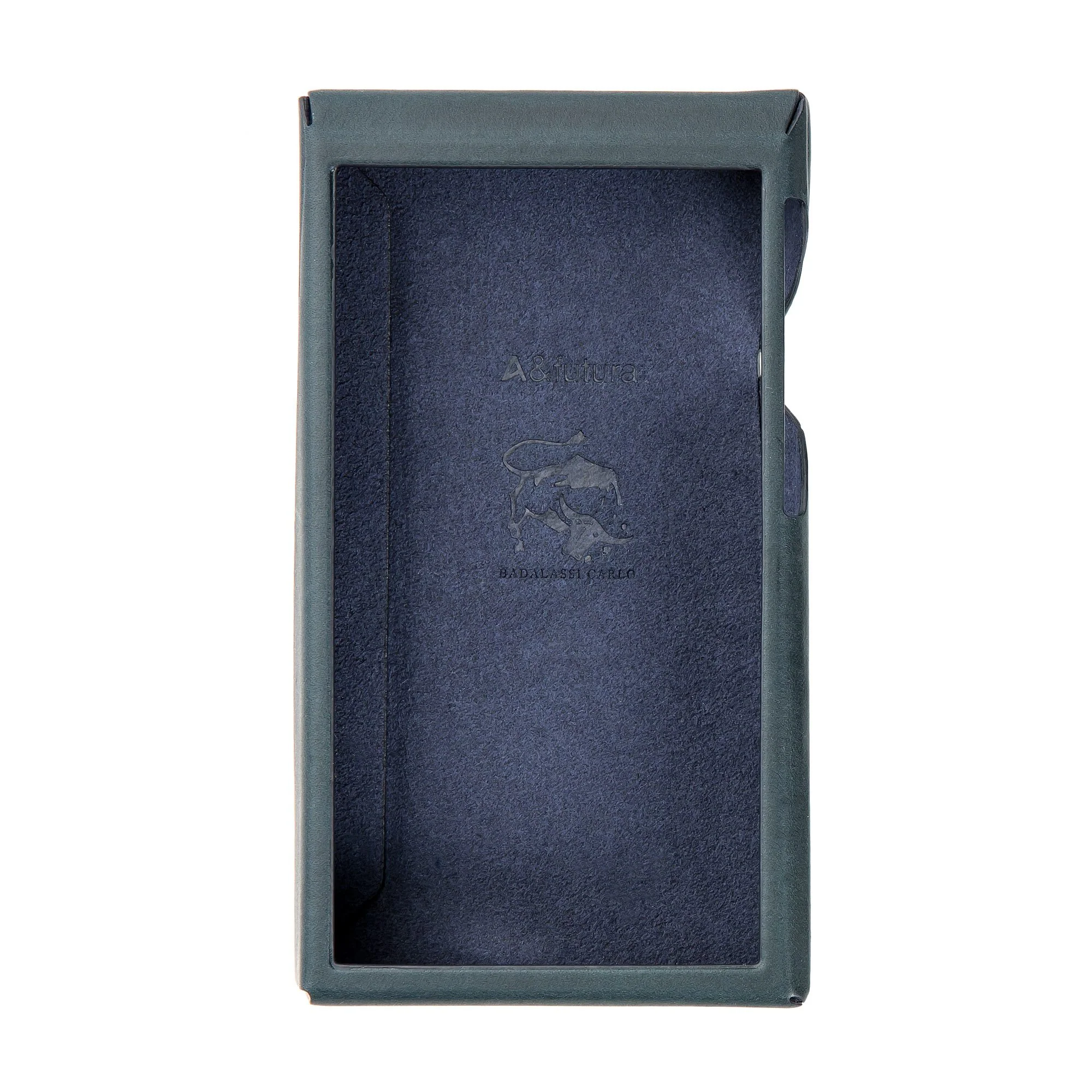 Astell&Kern SE180 Leather Case - Image 4