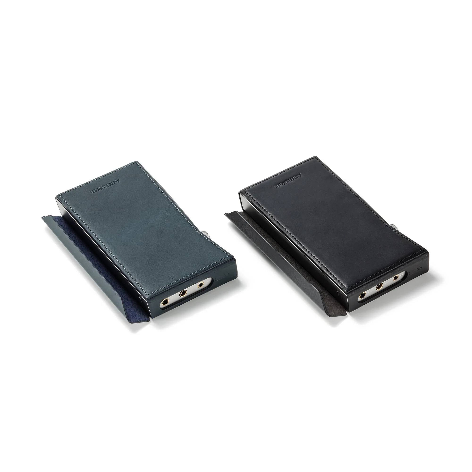 Astell&Kern SE180 Leather Case - Image 7