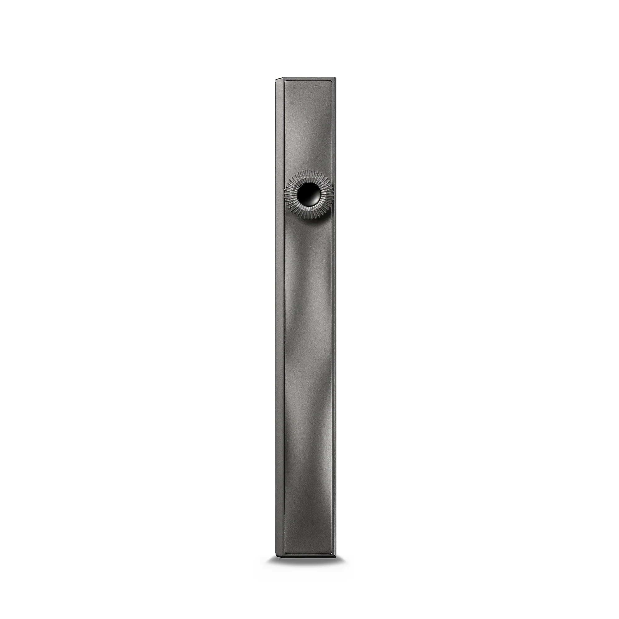 Astell&Kern SE300 Titan Limited Edition Digital Audio Player - Image 3
