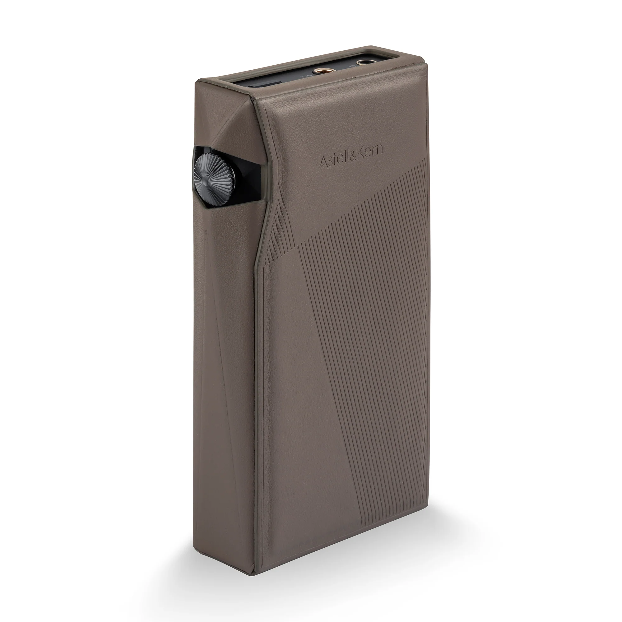 Astell&Kern SP3000M Black Digital Audio Player - Image 10