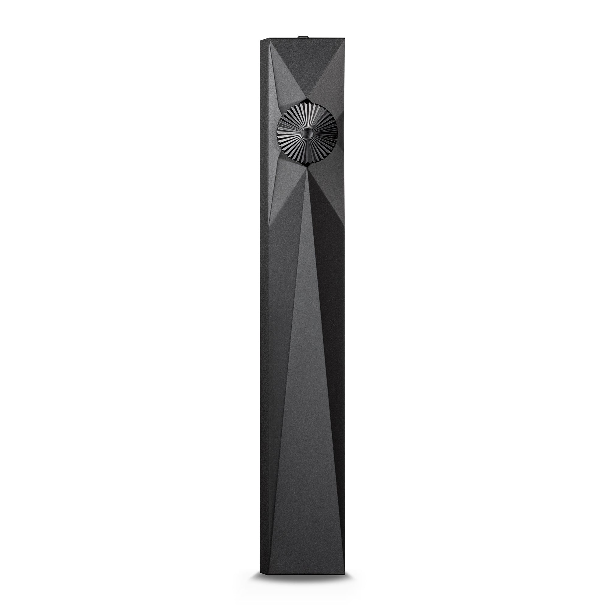 Astell&Kern SP3000M Black Digital Audio Player - Image 4