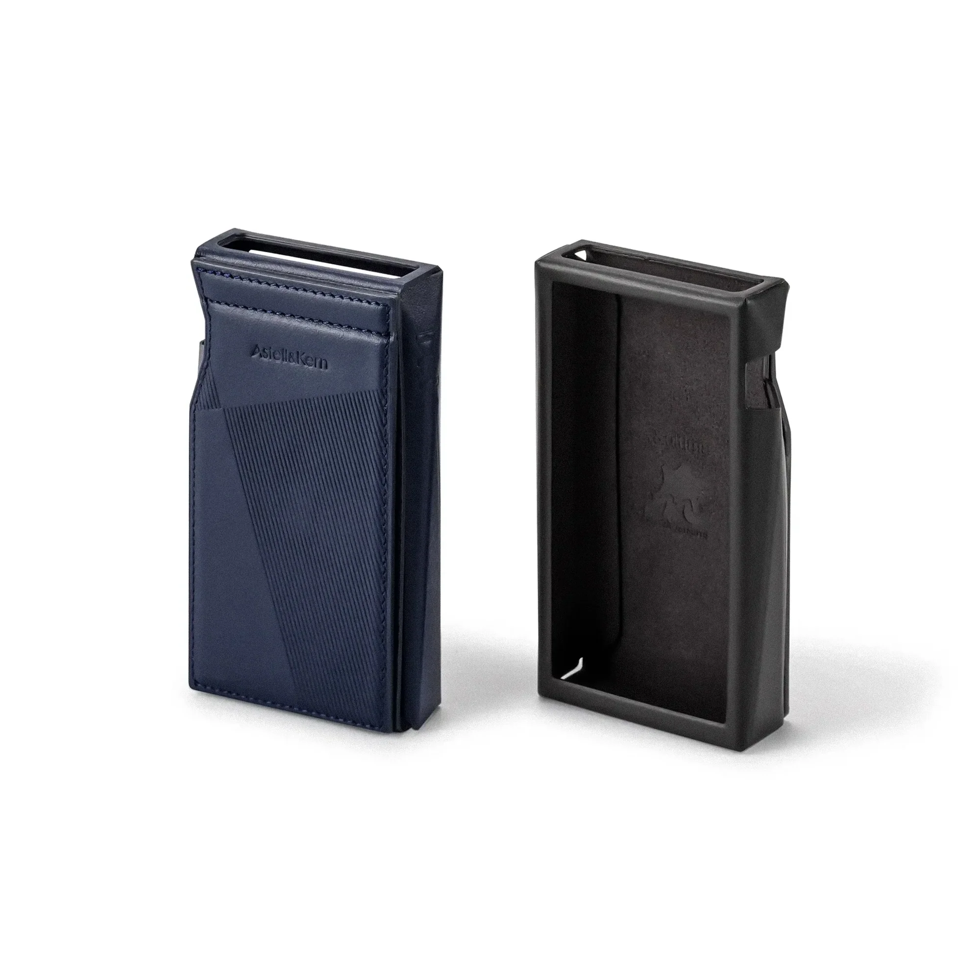 Astell&Kern SP3000M Case - Image 8