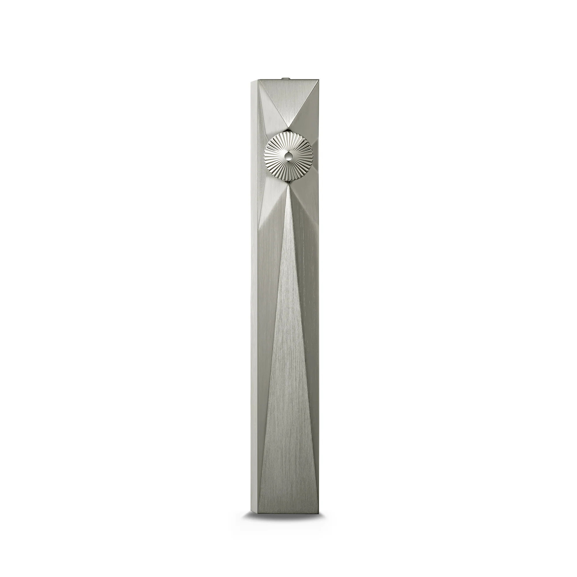 Astell&Kern SP3000M Copper Nickel Limited Edition - Image 6