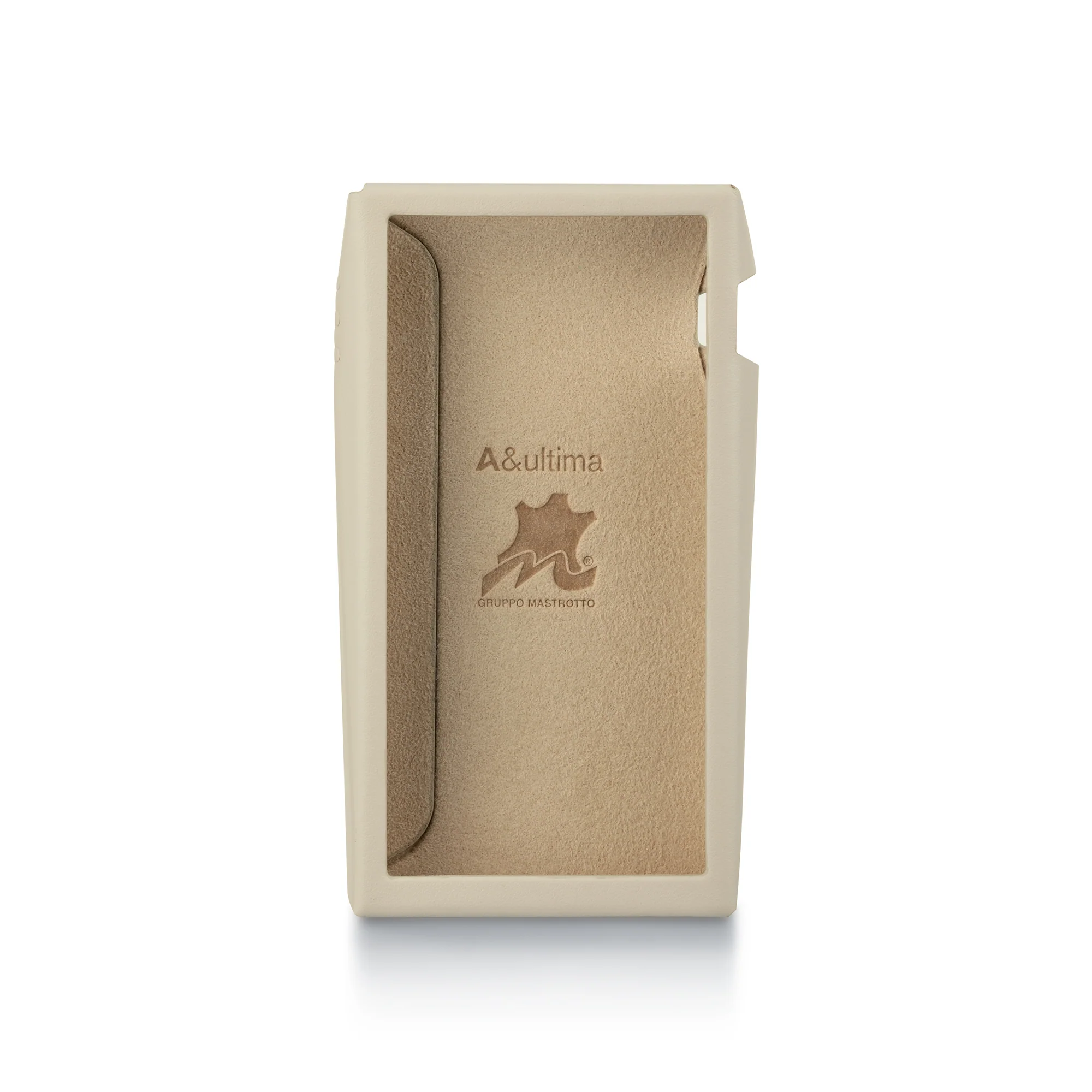Astell&Kern SP3000M Copper Nickel Limited Edition - Image 7