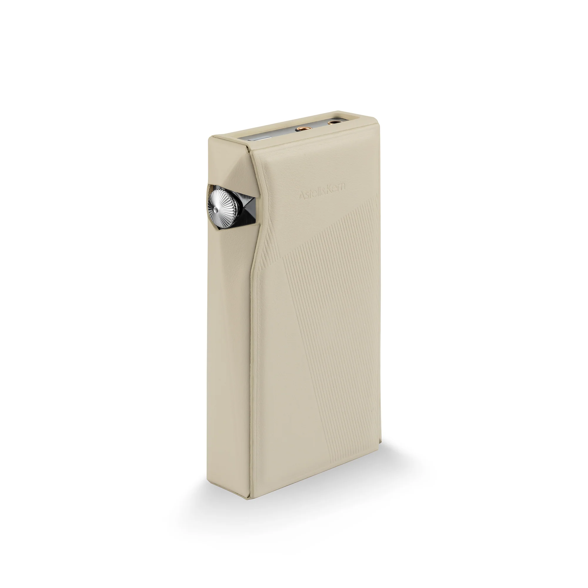 Astell&Kern SP3000M Copper Nickel Limited Edition - Image 8