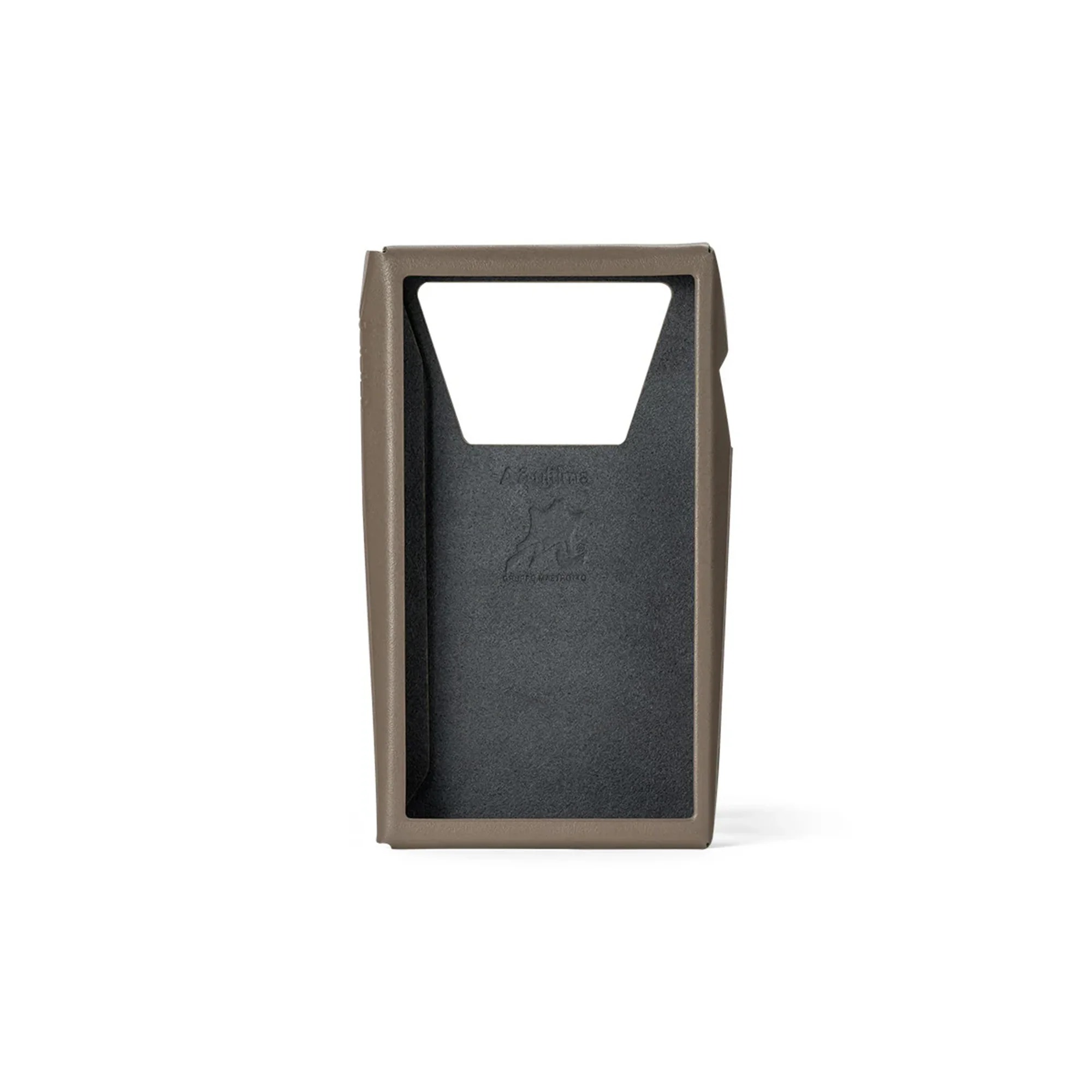 Astell&Kern SP3000T Leather Case - Image 5