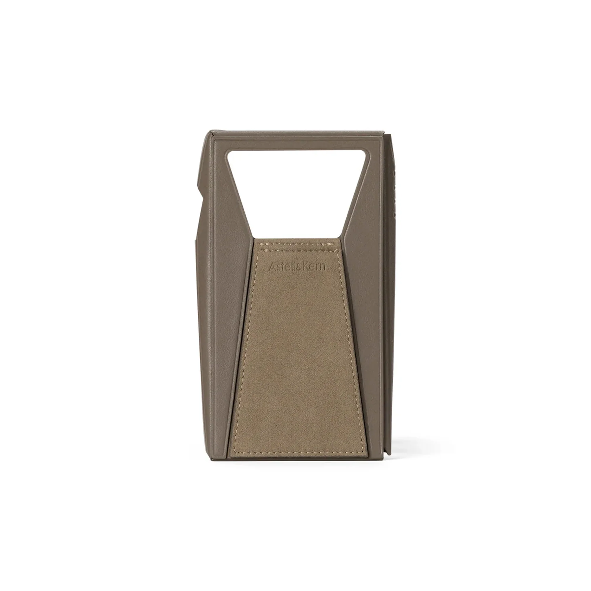 Astell&Kern SP3000T Leather Case - Image 6