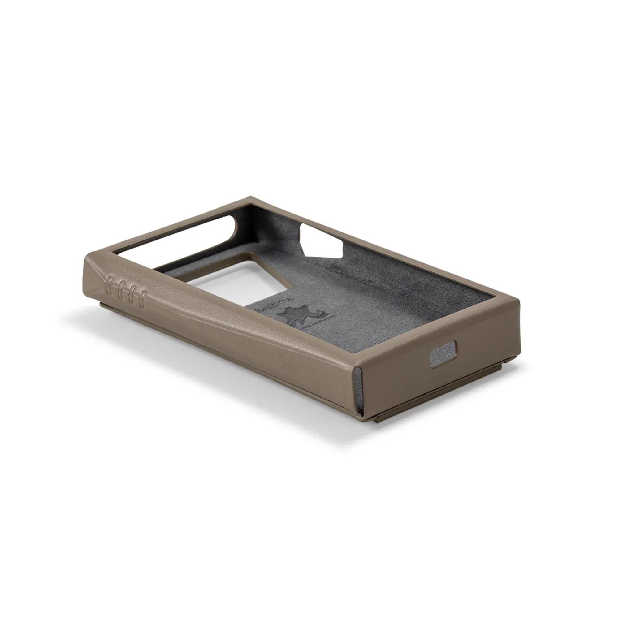 Astell&Kern SP3000T Leather Case - Image 7