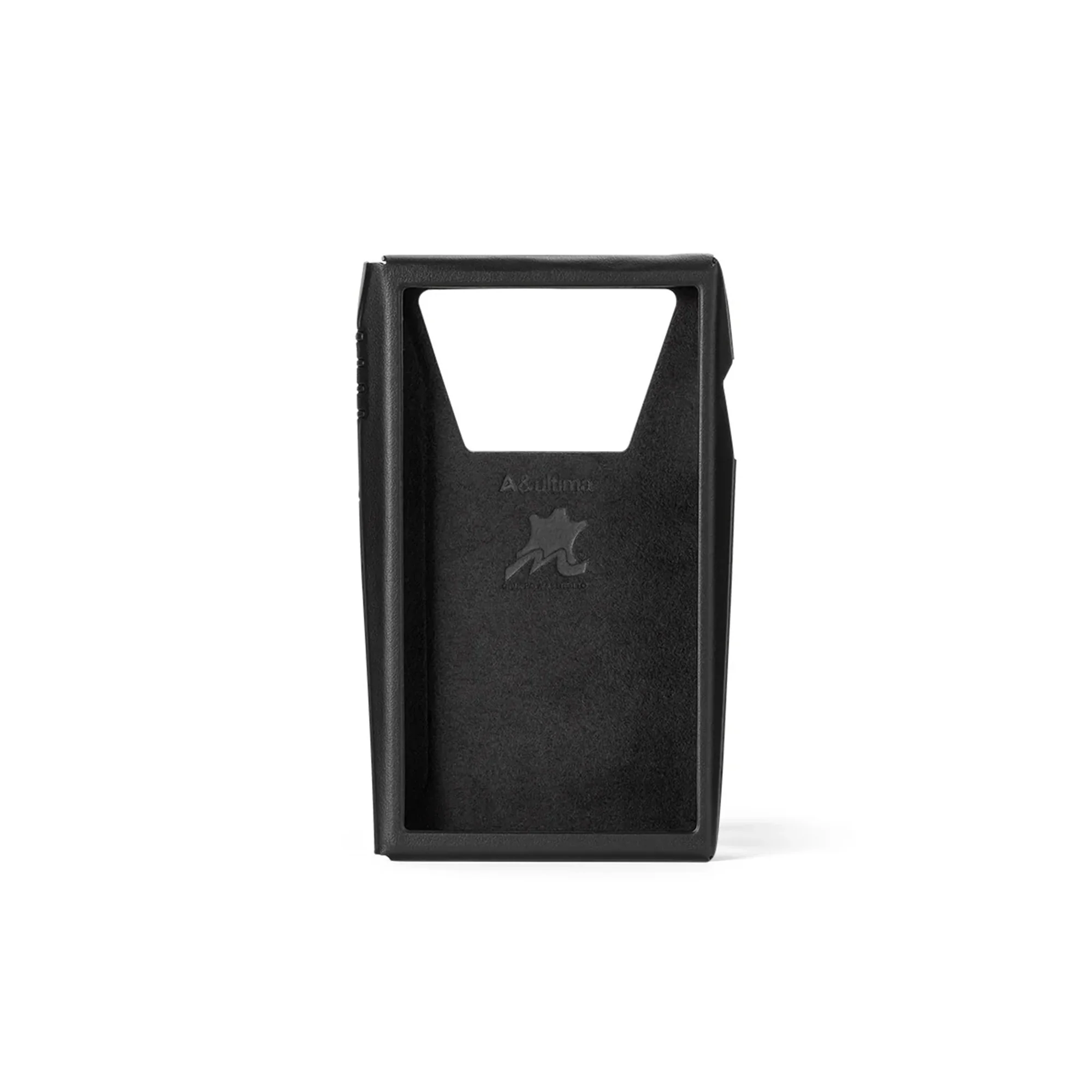 Astell&Kern SP3000T Leather Case - Image 8