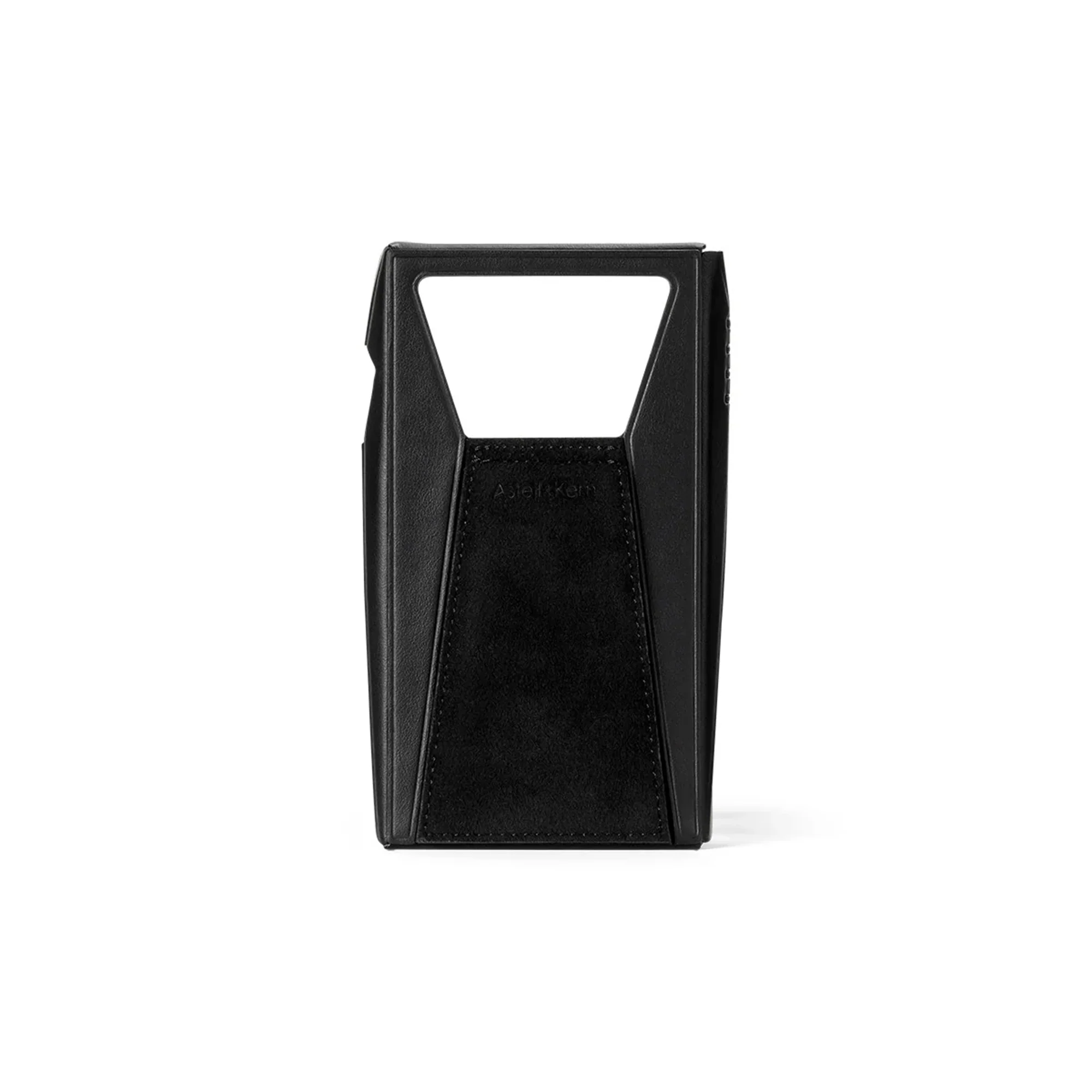 Astell&Kern SP3000T Leather Case - Image 9