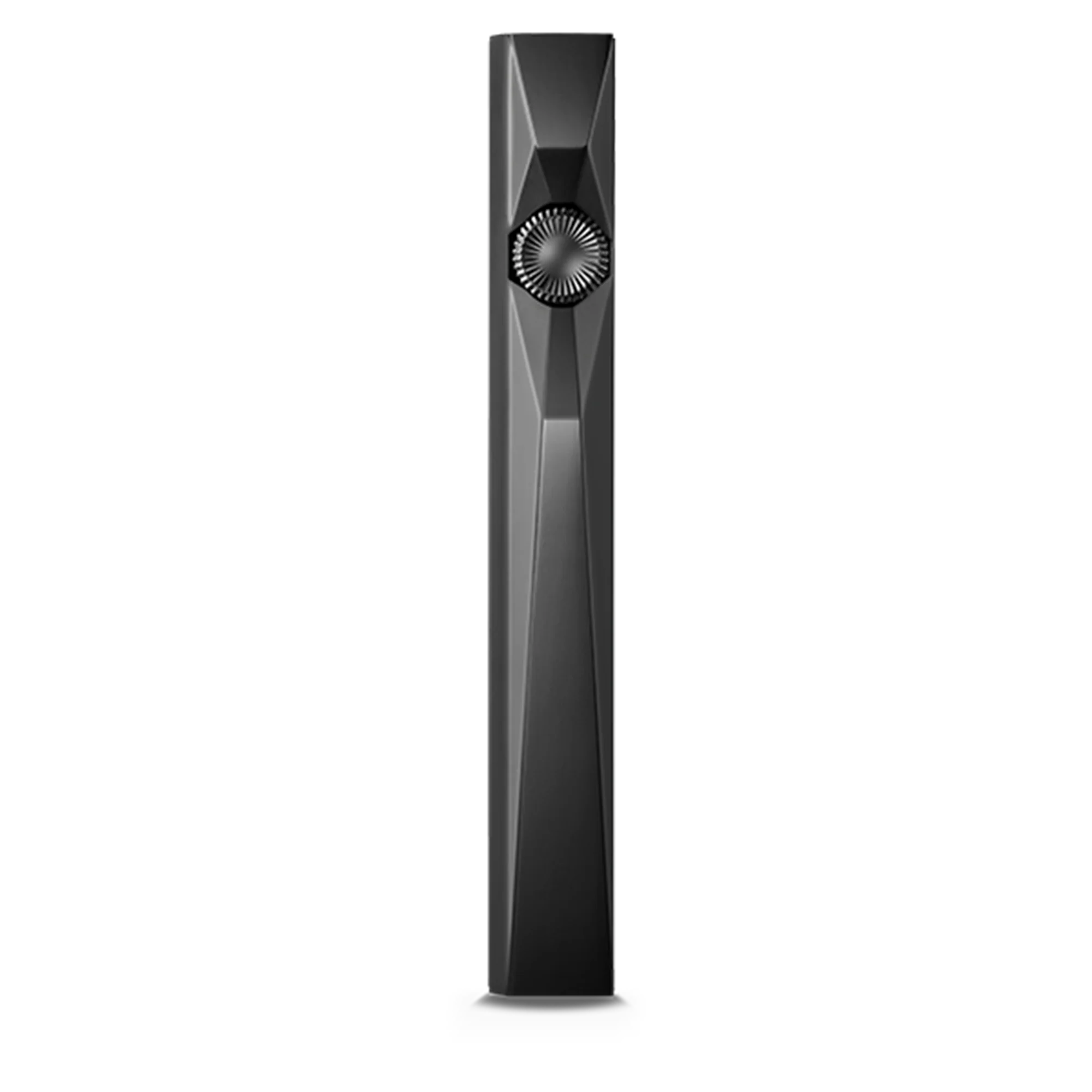 Astell&Kern SP4000 Digital Audio Player - Image 2