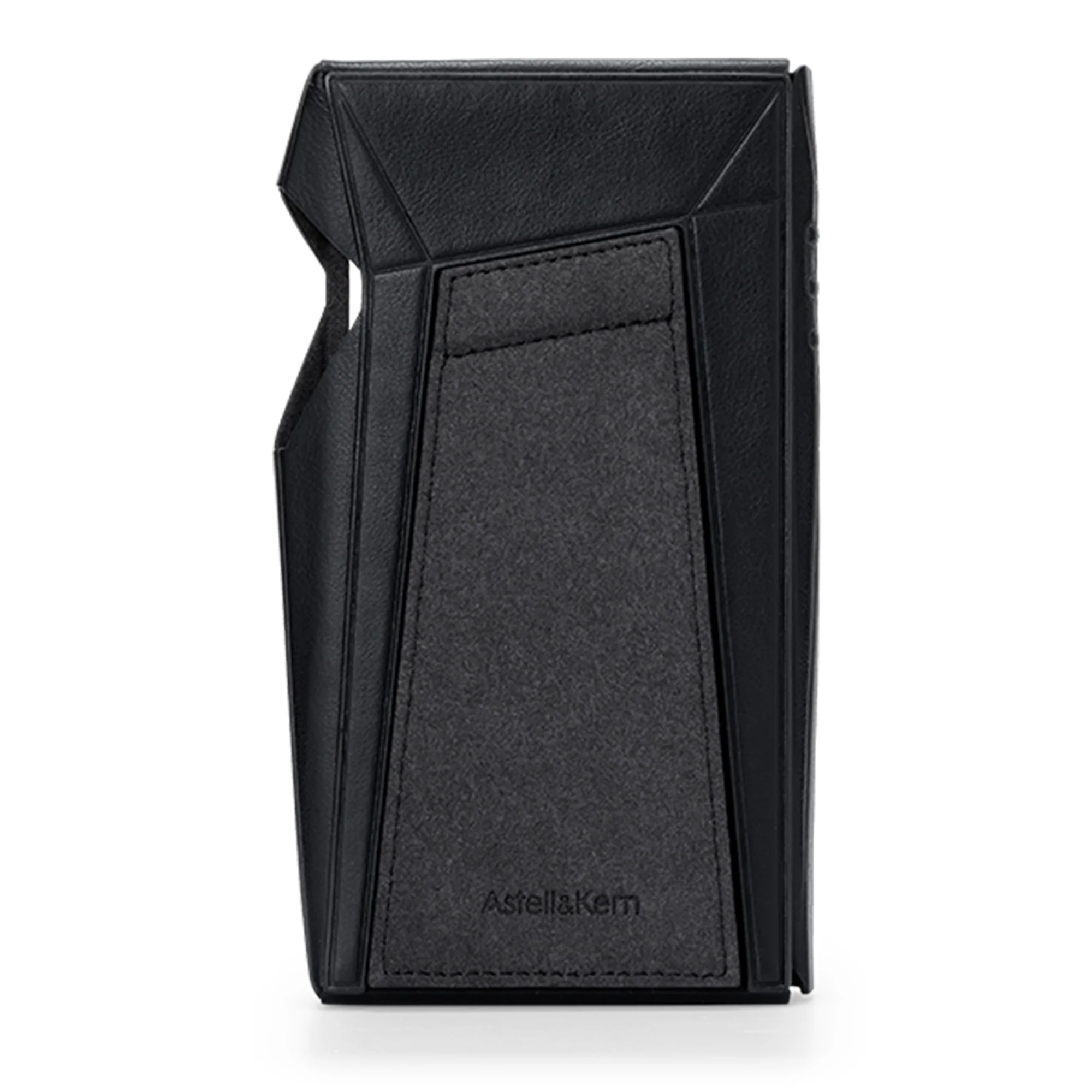 Astell&Kern SP4000 Leather Case - Image 4