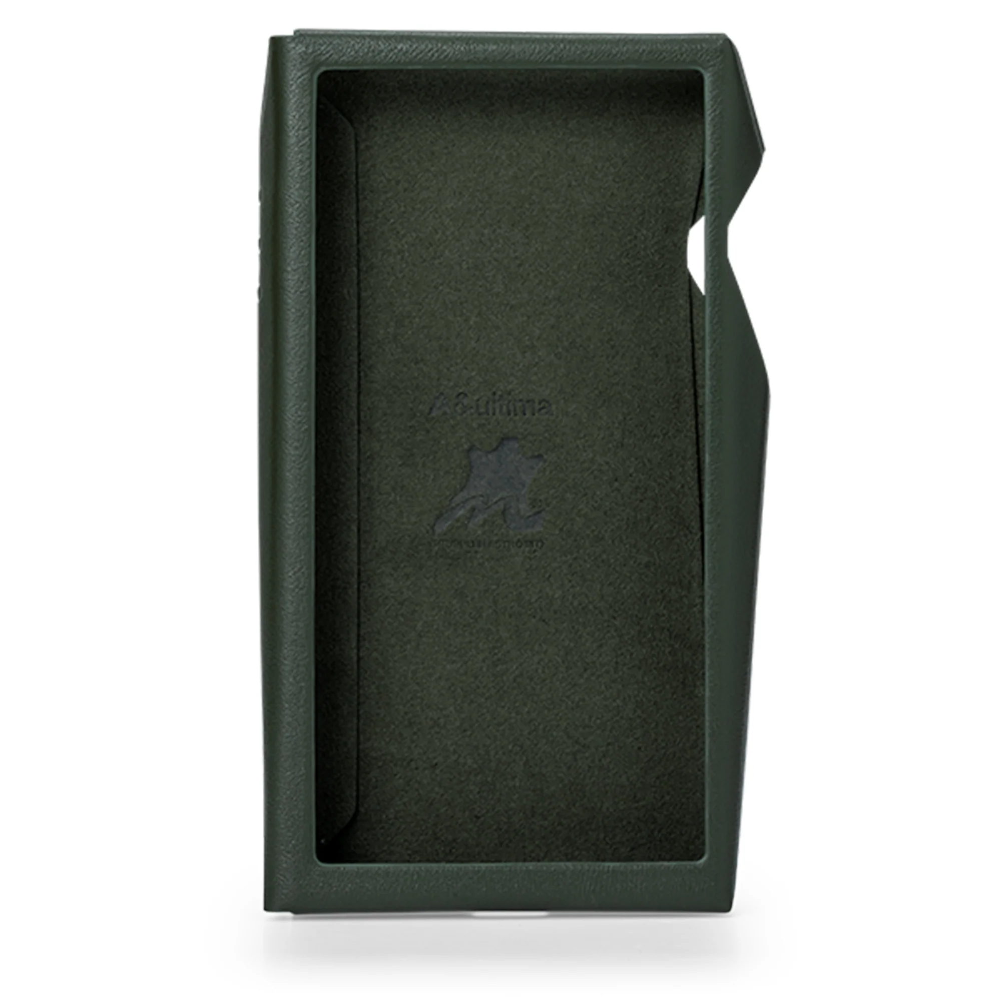 Astell&Kern SP4000 Leather Case - Image 5