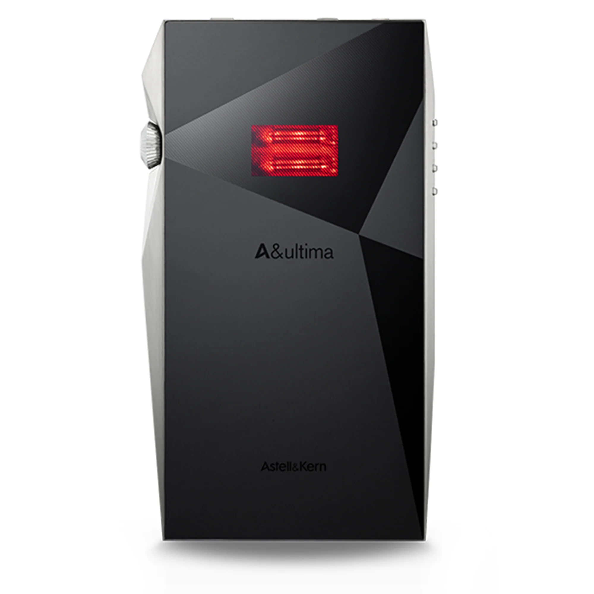 Astell&Kern SP4000T Digital Audio Player - Image 3