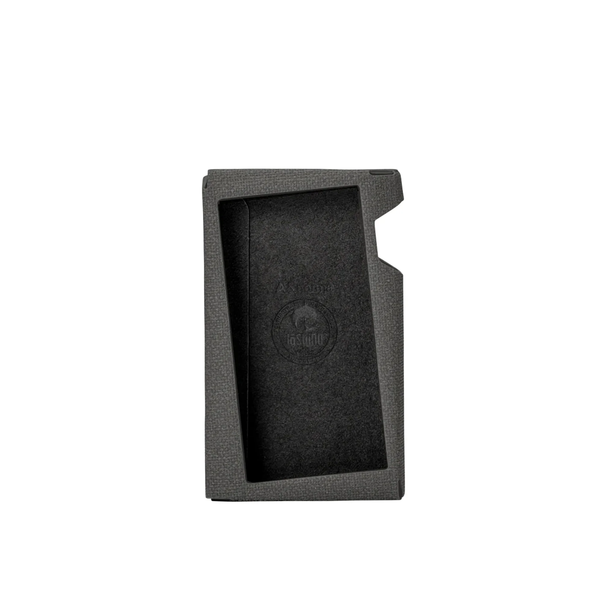 Astell&Kern SR35 Case - Image 3
