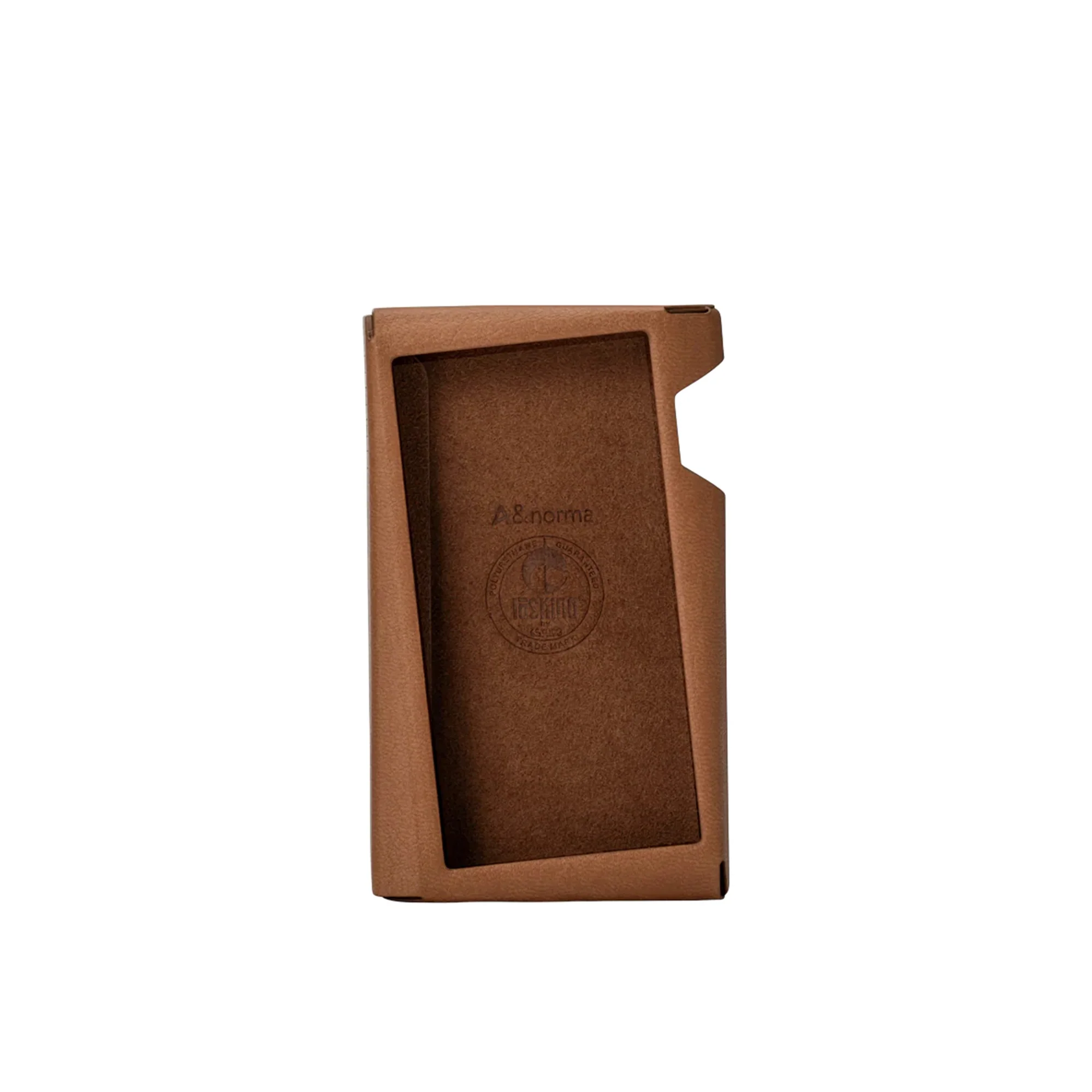 Astell&Kern SR35 Case - Image 4