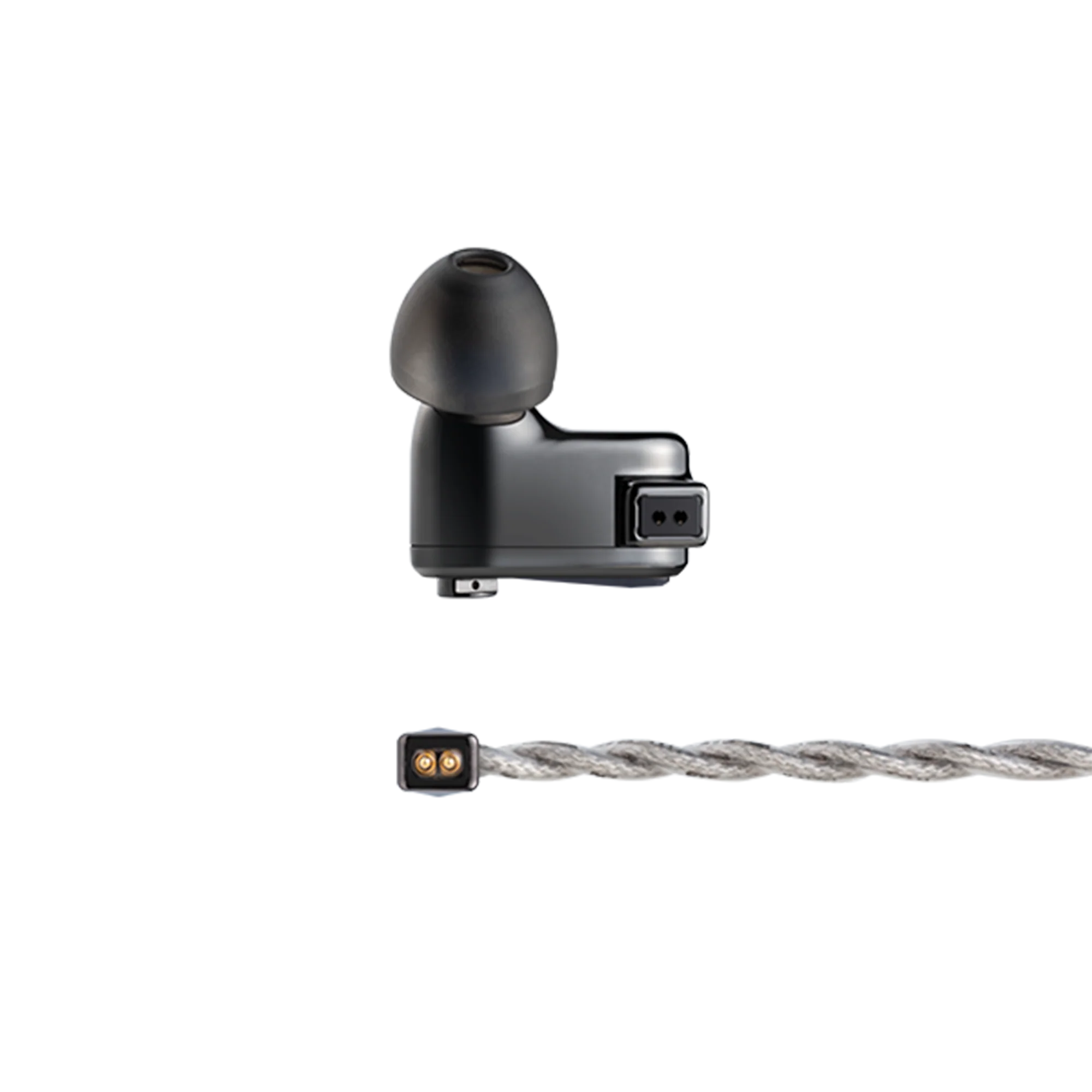 Astell&Kern x 64 Audio XIO In-Ear Monitors - Image 3