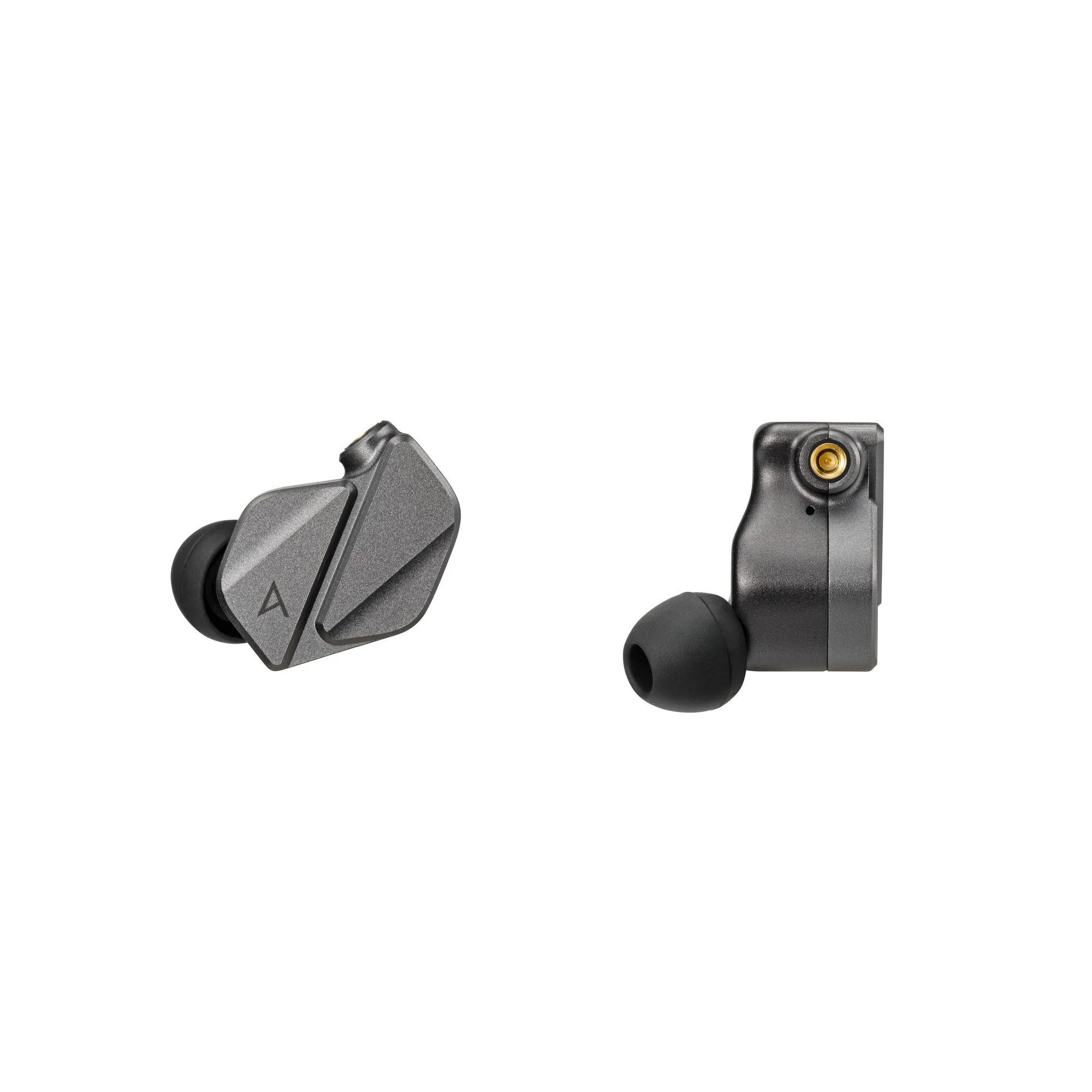 Astell&Kern ZERO2 In-Ear Earphones - Image 3