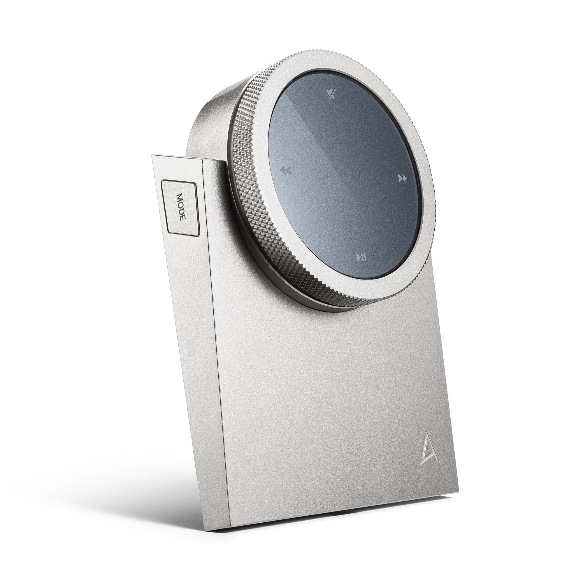 Astell&Kern AKRM01 Bluetooth Remote Control